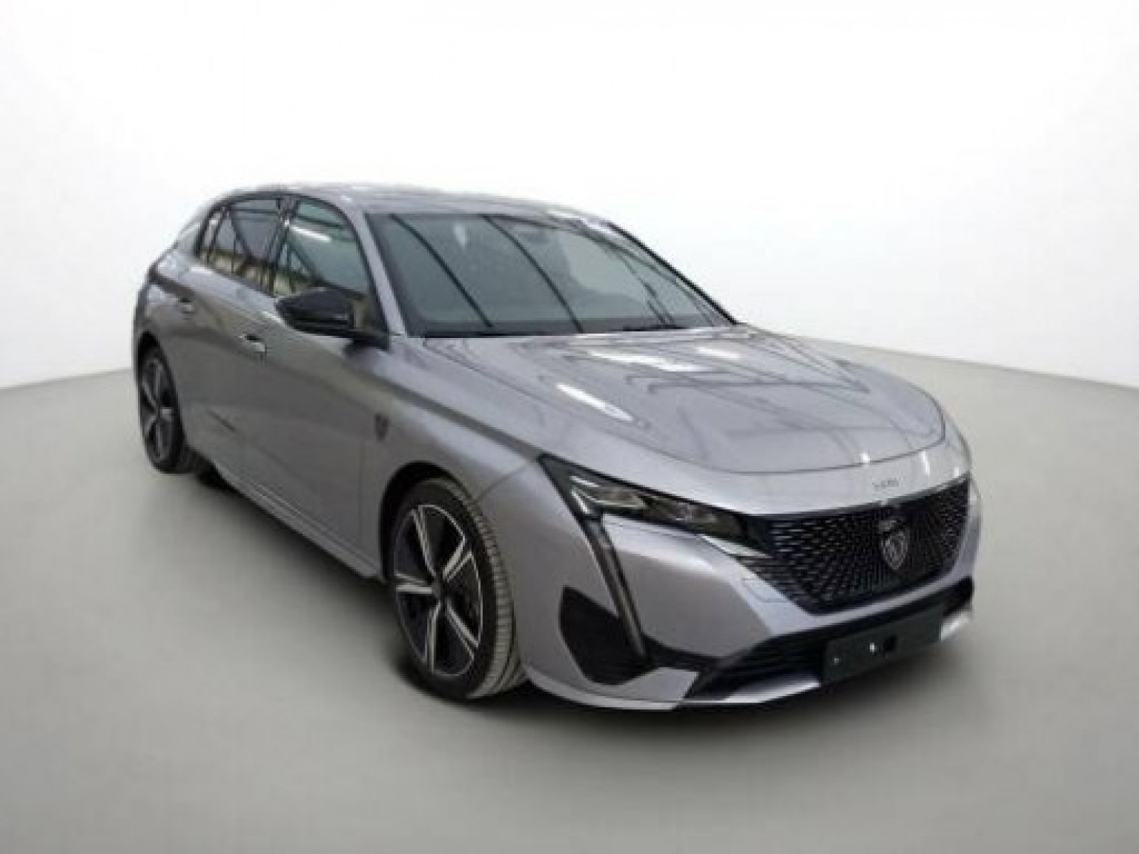 PEUGEOT - 308 - #186332 - 17