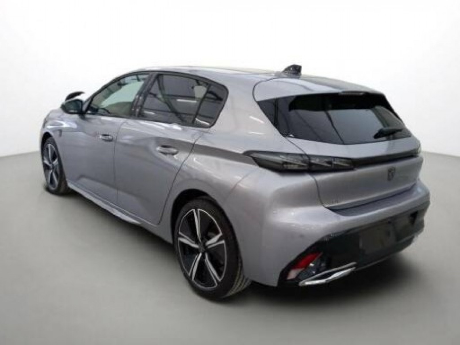 PEUGEOT - 308 - #186332 - 18