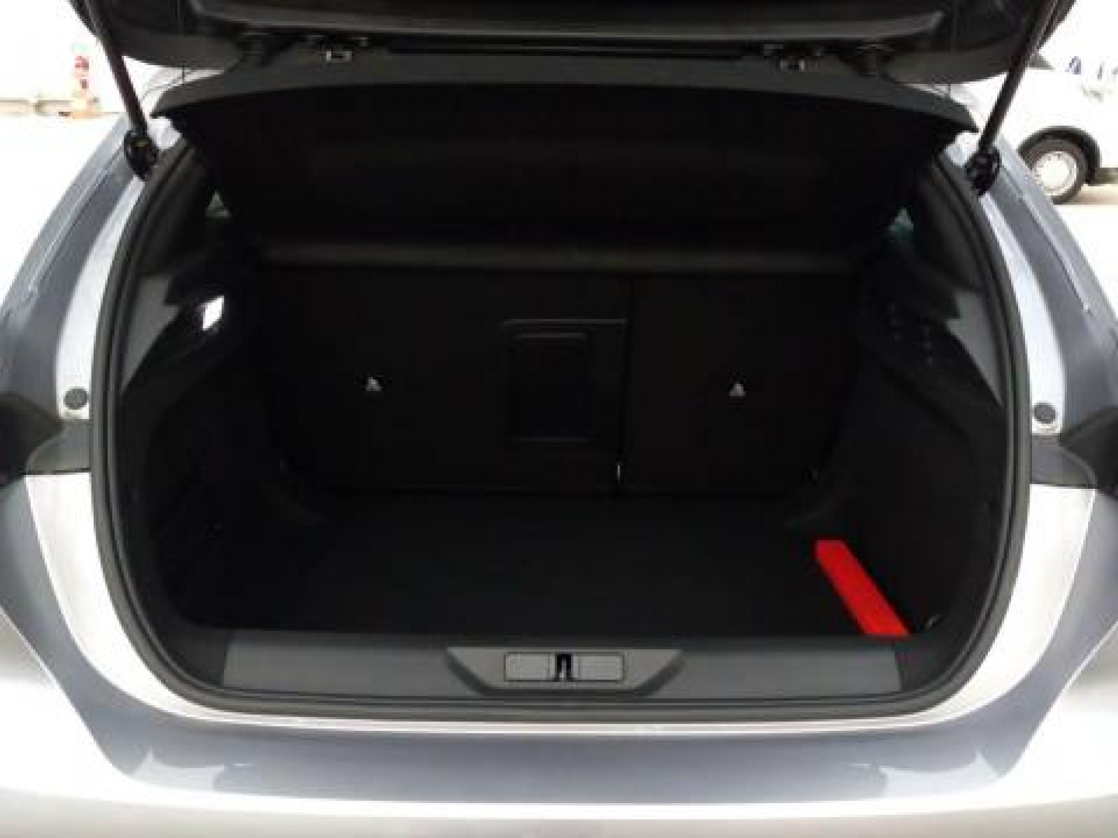 PEUGEOT - 308 - #186332 - 13