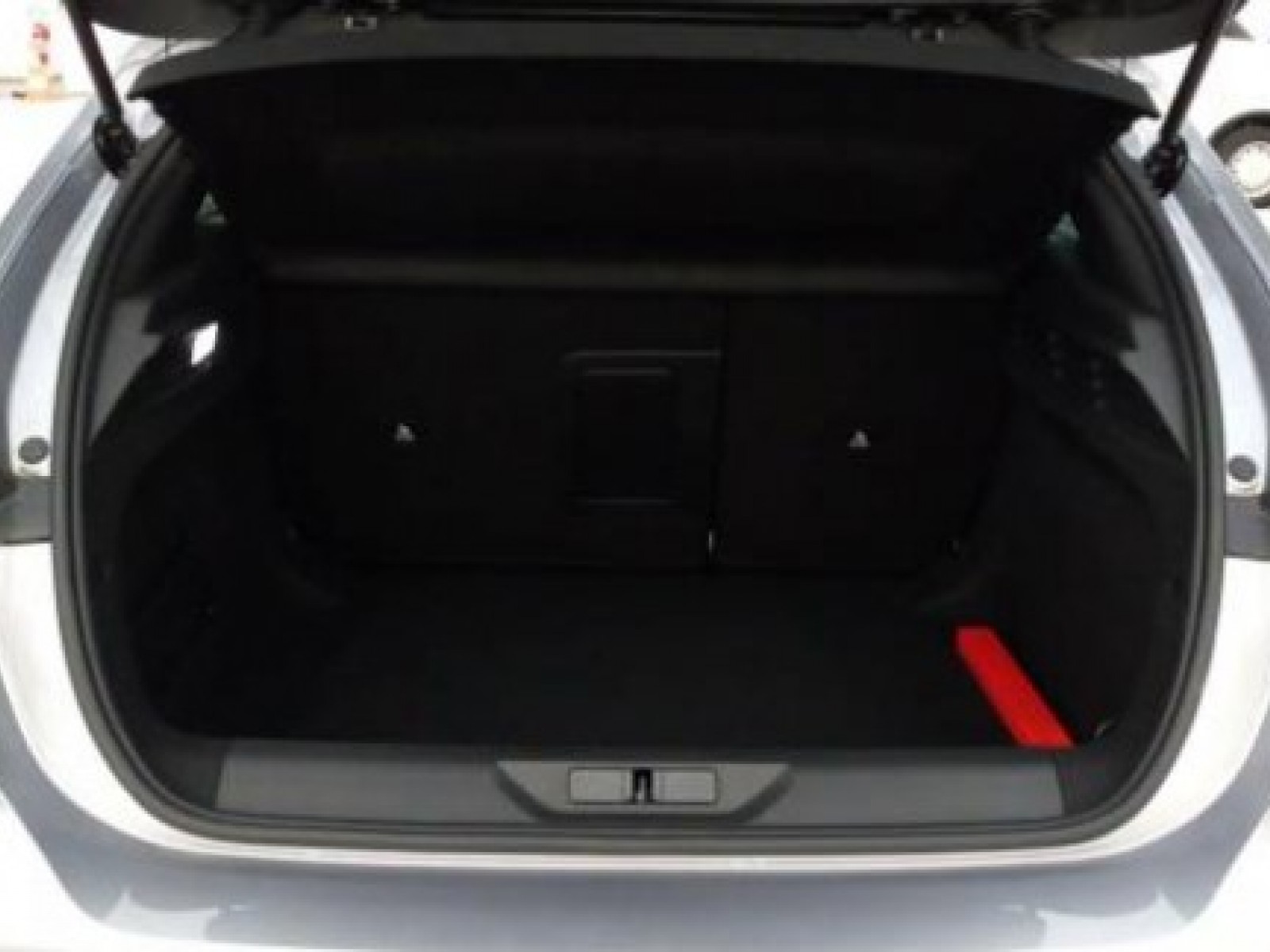 PEUGEOT - 308 - #186332 - 29