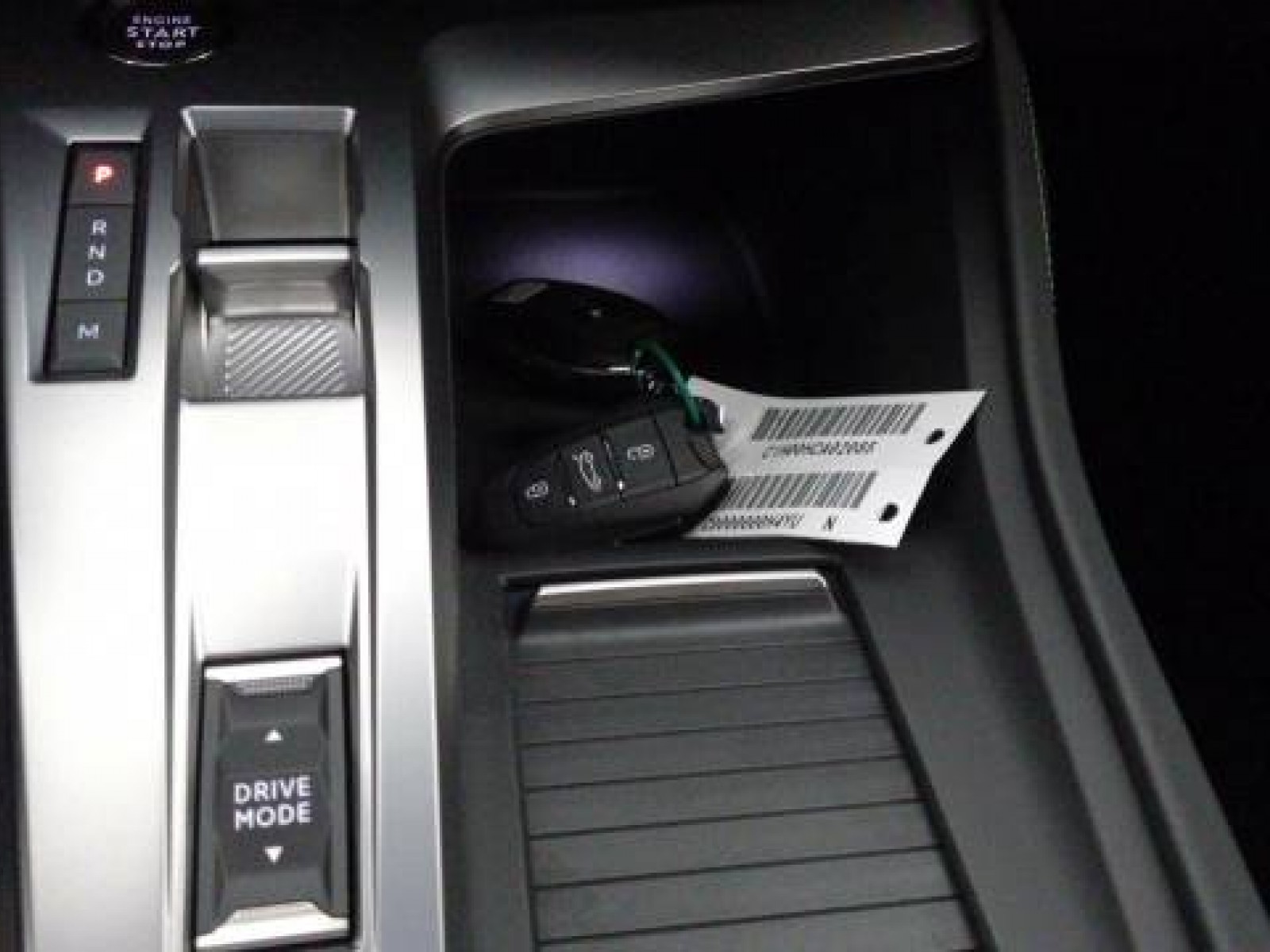 PEUGEOT - 308 - #186332 - 15