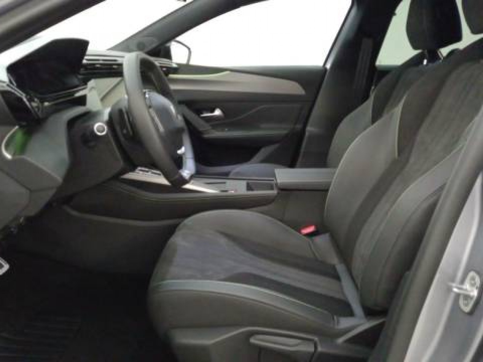 PEUGEOT - 308 - #186332 - 7