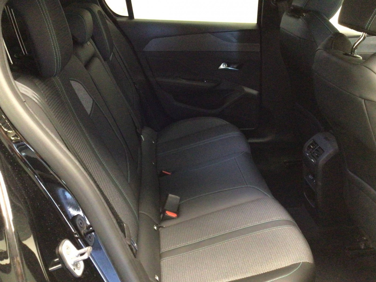 PEUGEOT - 308 - #184681 - 8