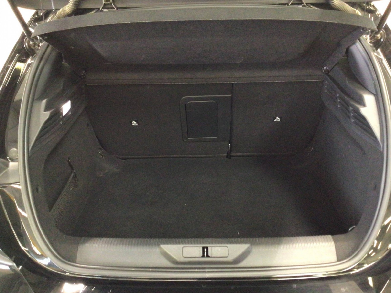 PEUGEOT - 308 - #184681 - 12