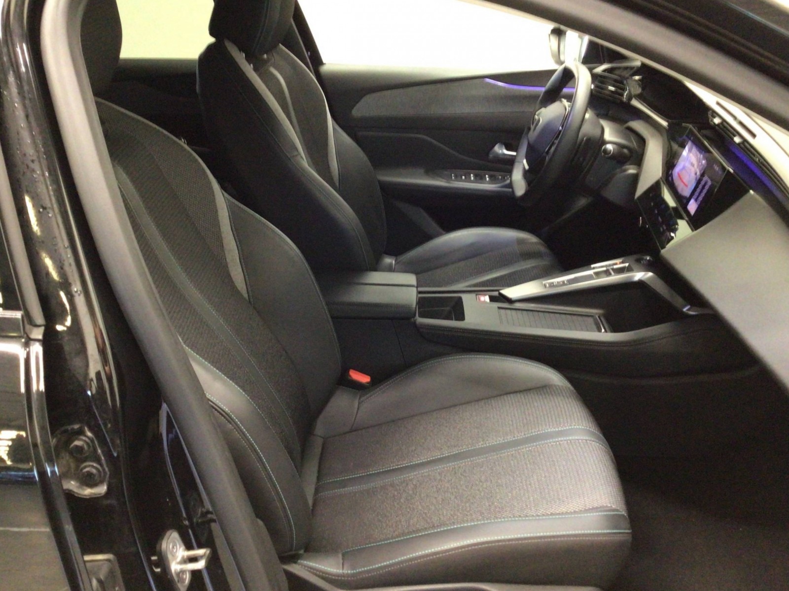 PEUGEOT - 308 - #184692 - 7