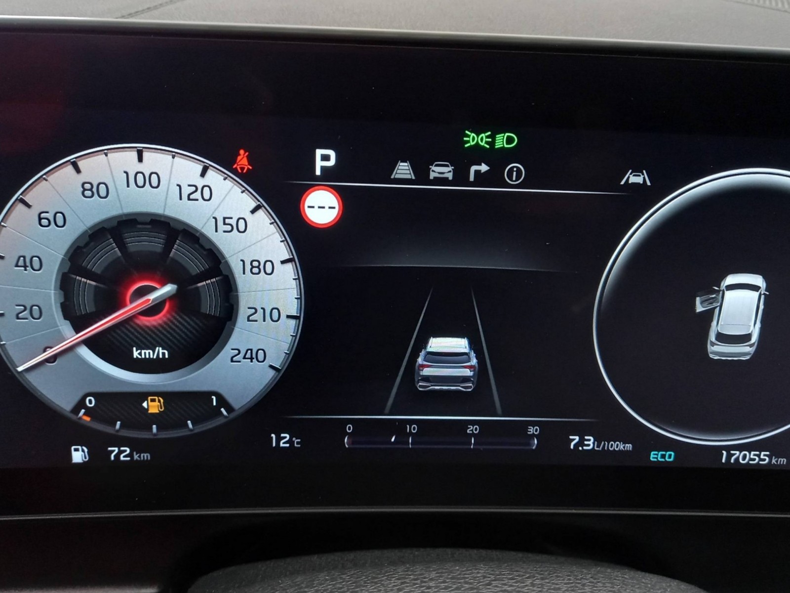 KIA - SPORTAGE NOUVEAU - #186494 - 25