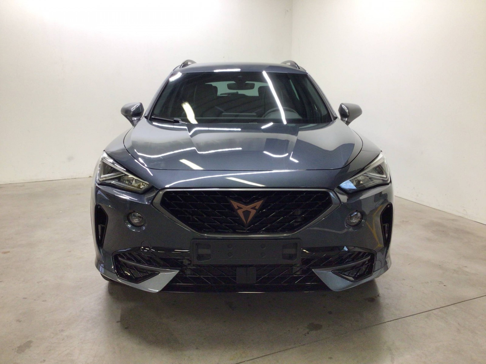 CUPRA - FORMENTOR - #183243 - 4