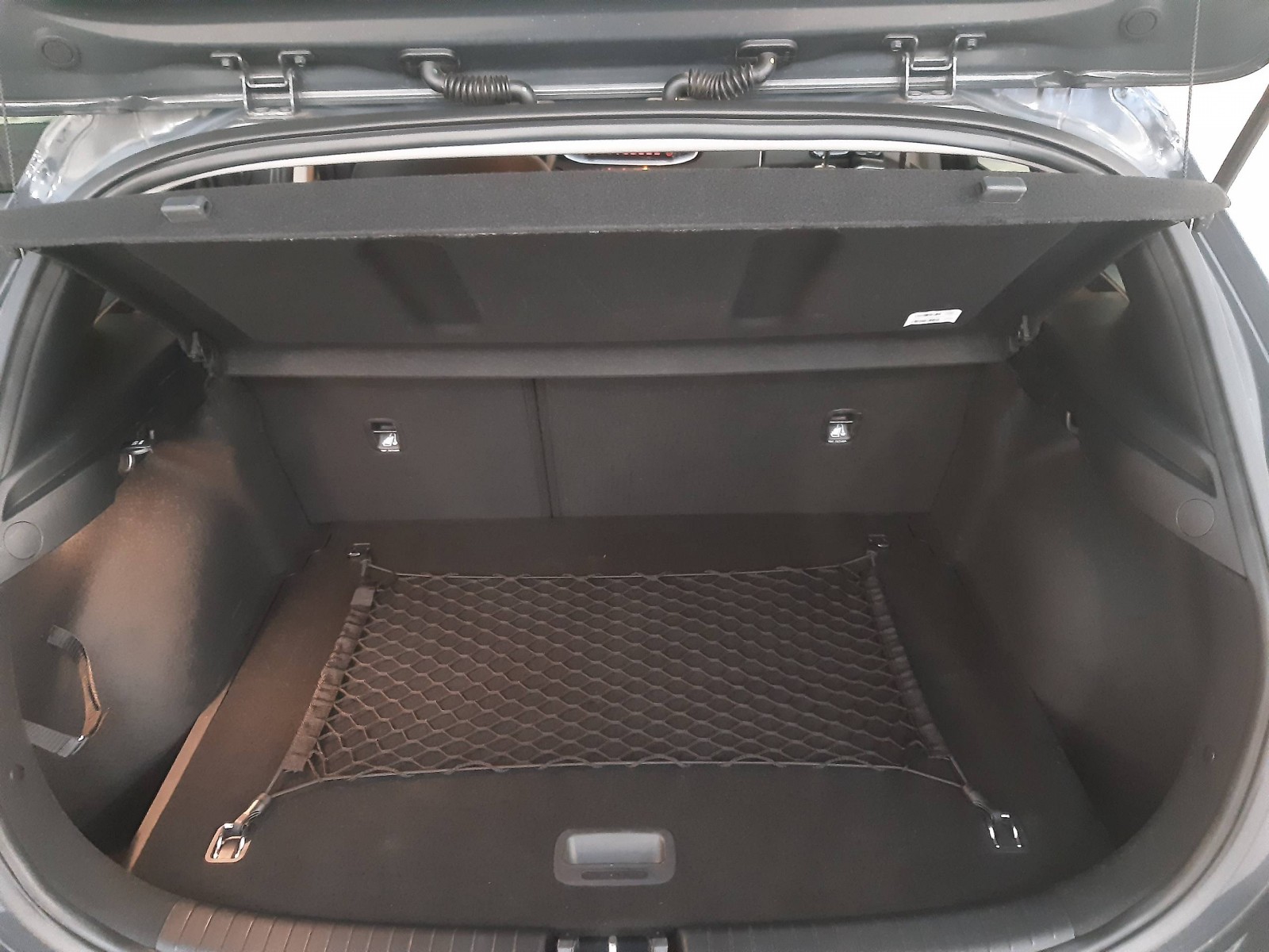 KIA - CEED - #186147 - 13