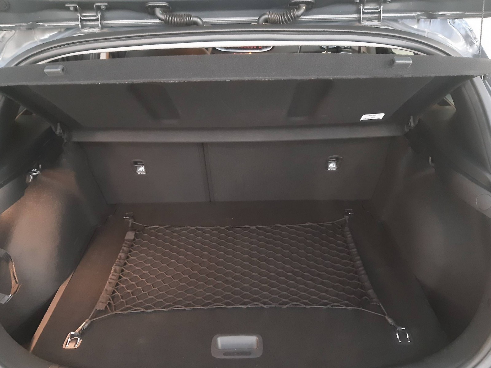 KIA - CEED - #186492 - 13