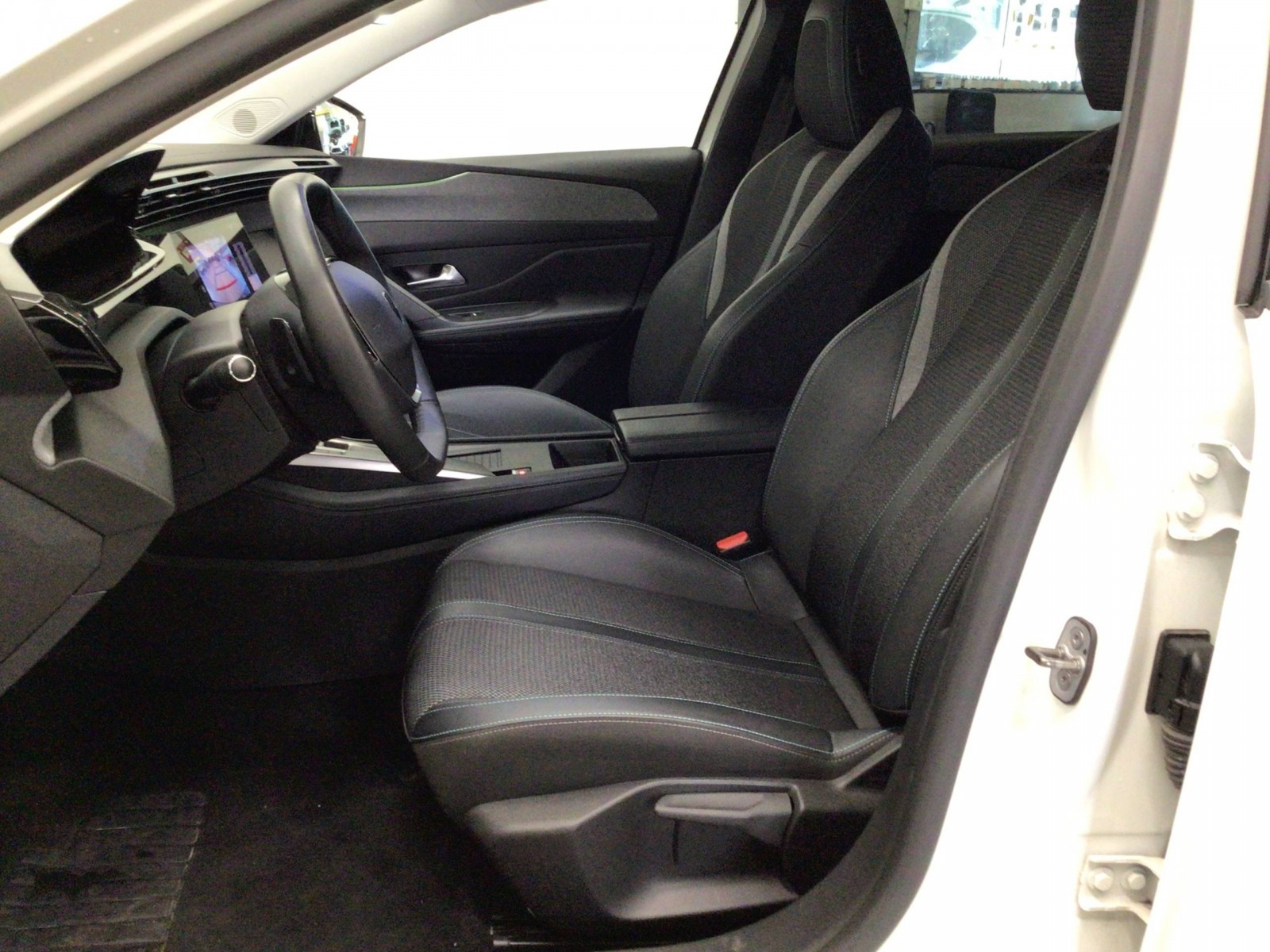 PEUGEOT - 308 - #184688 - 7