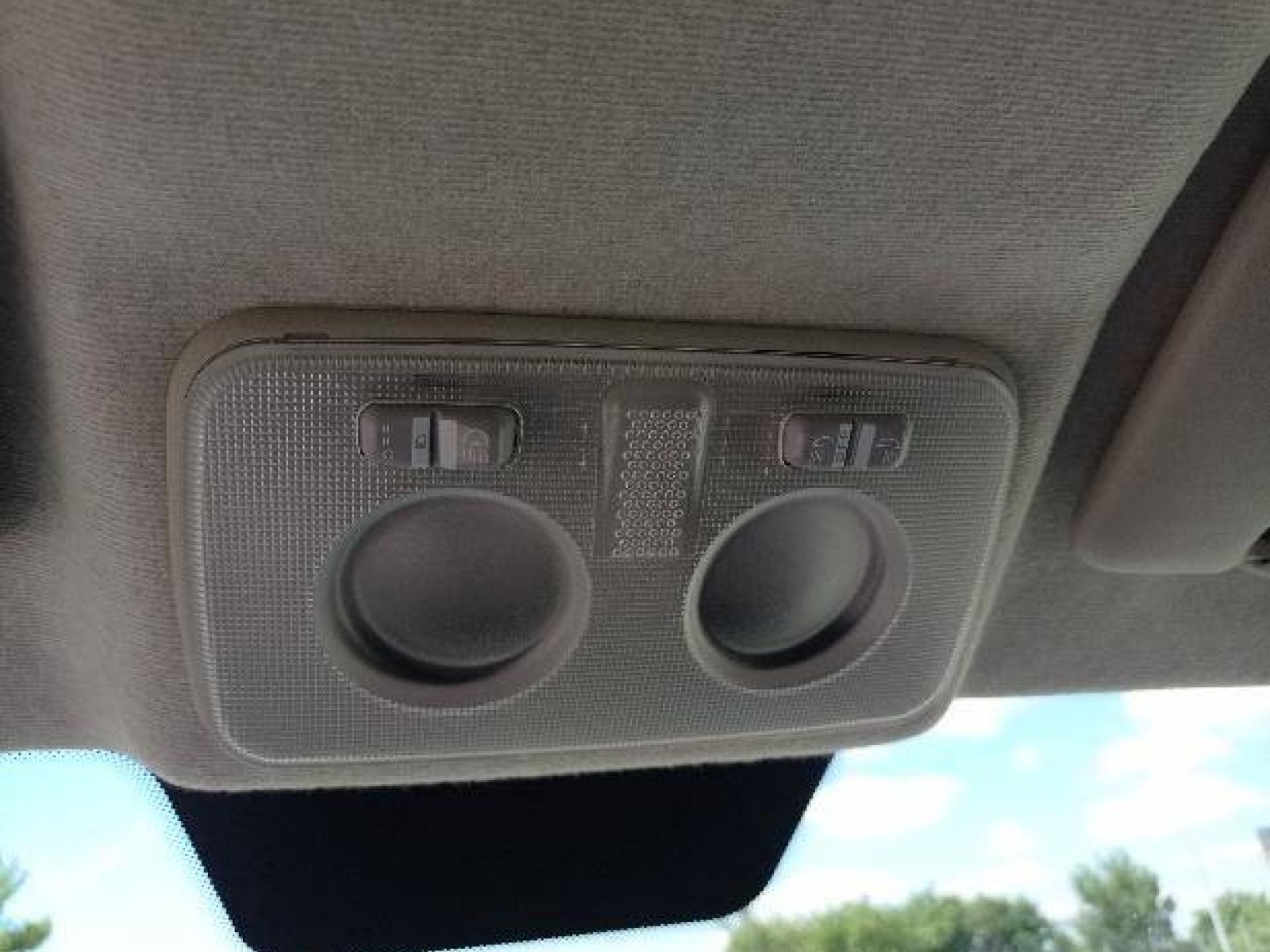 CITROEN - JUMPER FOURGON - #186636 - 11