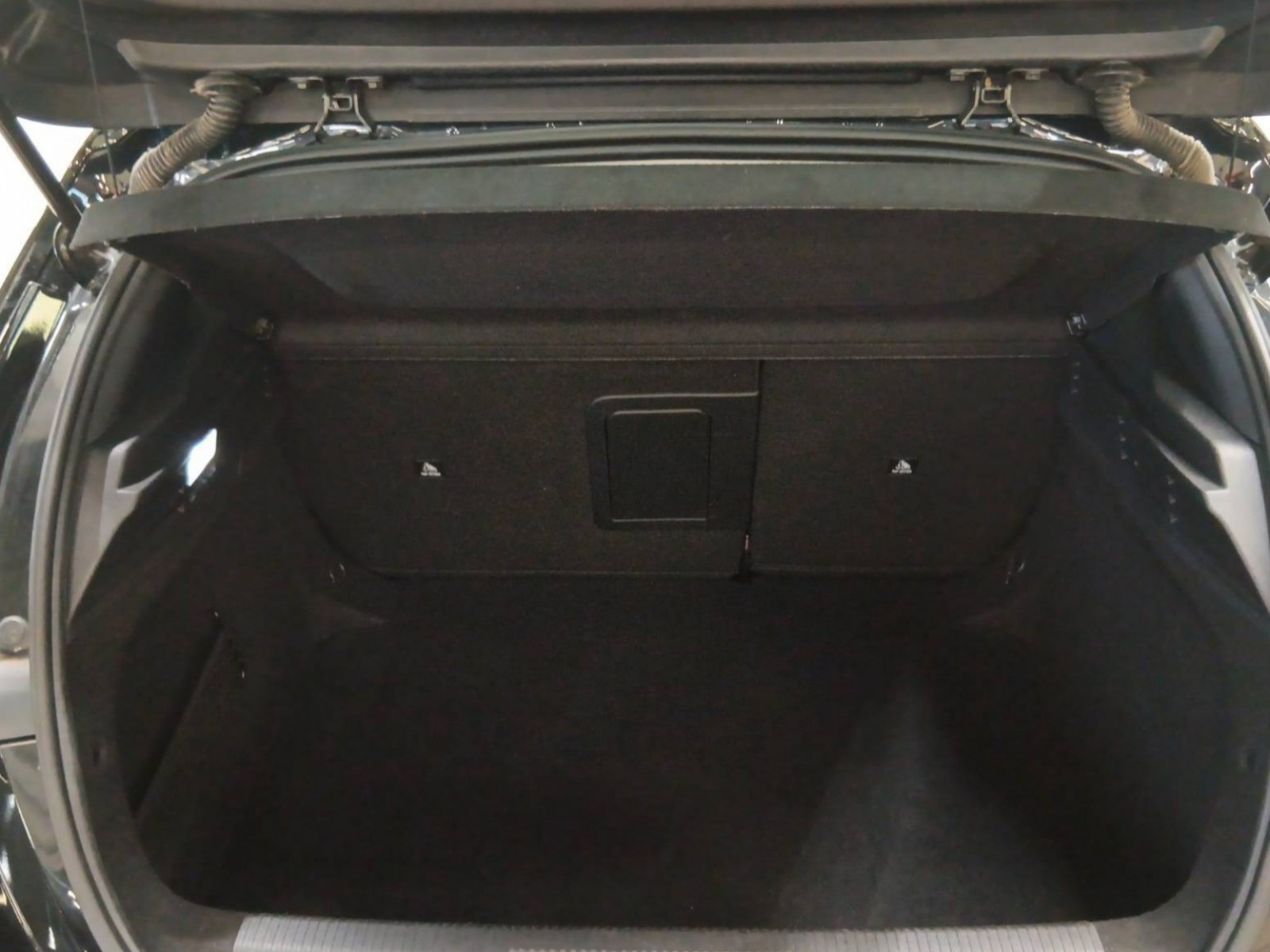 PEUGEOT - 308 - #184747 - 12