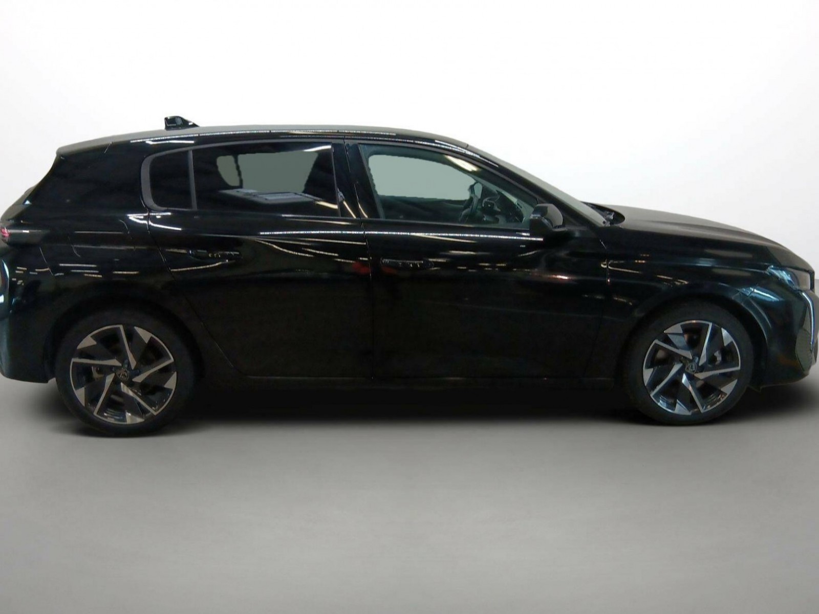 PEUGEOT - 308 - #184747 - 14