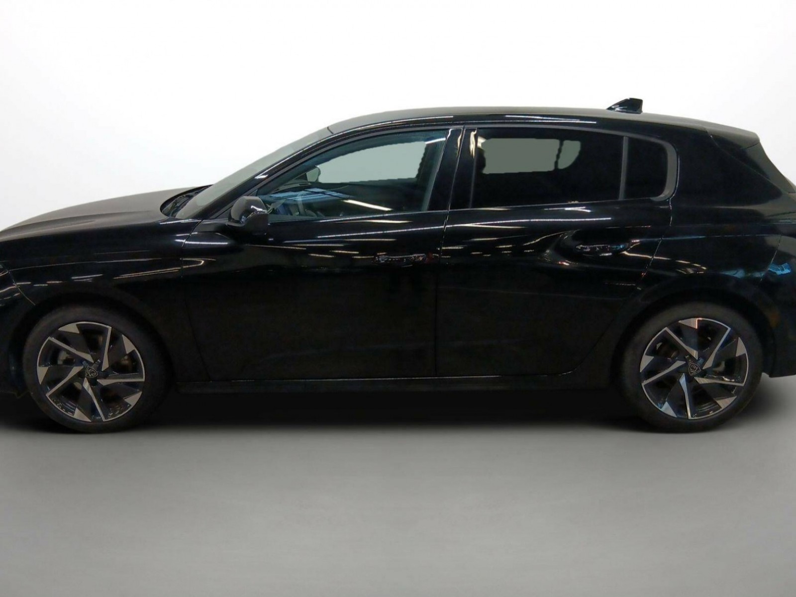PEUGEOT - 308 - #184747 - 15