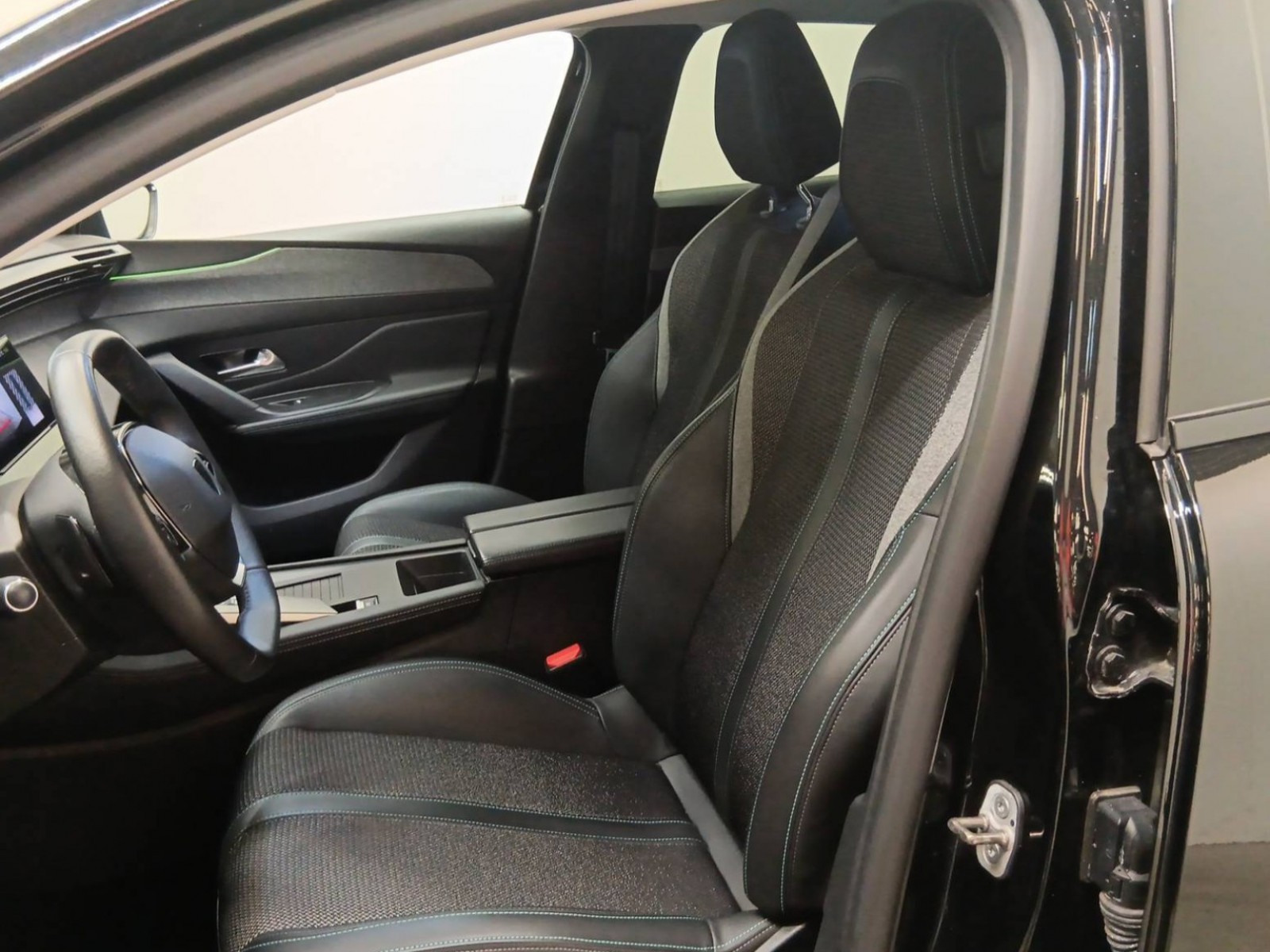 PEUGEOT - 308 - #184743 - 23