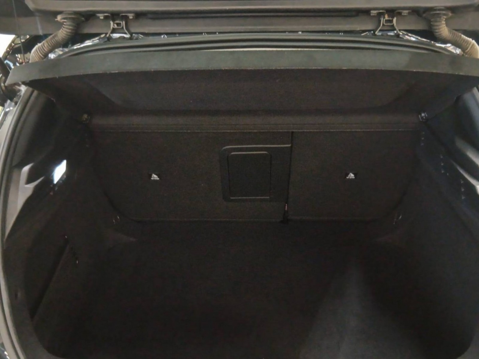 PEUGEOT - 308 - #184744 - 23