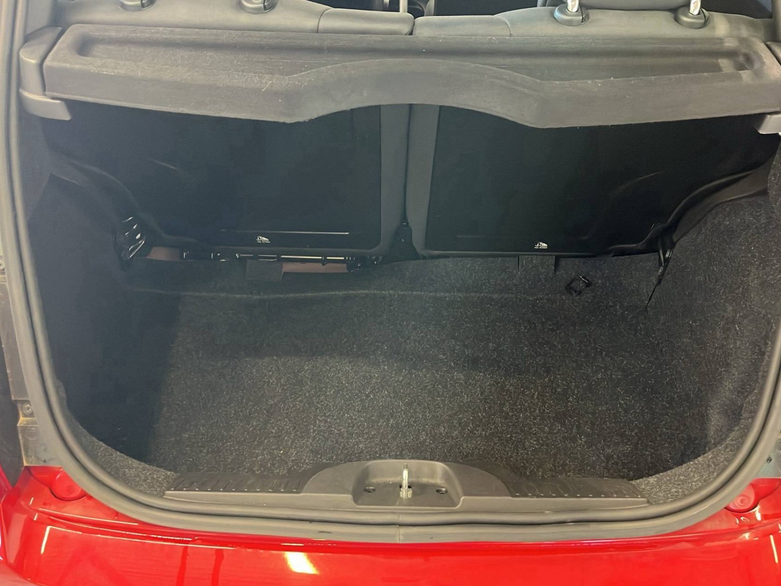 FIAT - 500 - #217222 - 13
