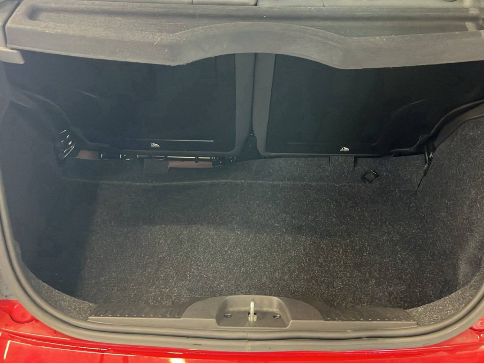 FIAT - 500 - #217222 - 30