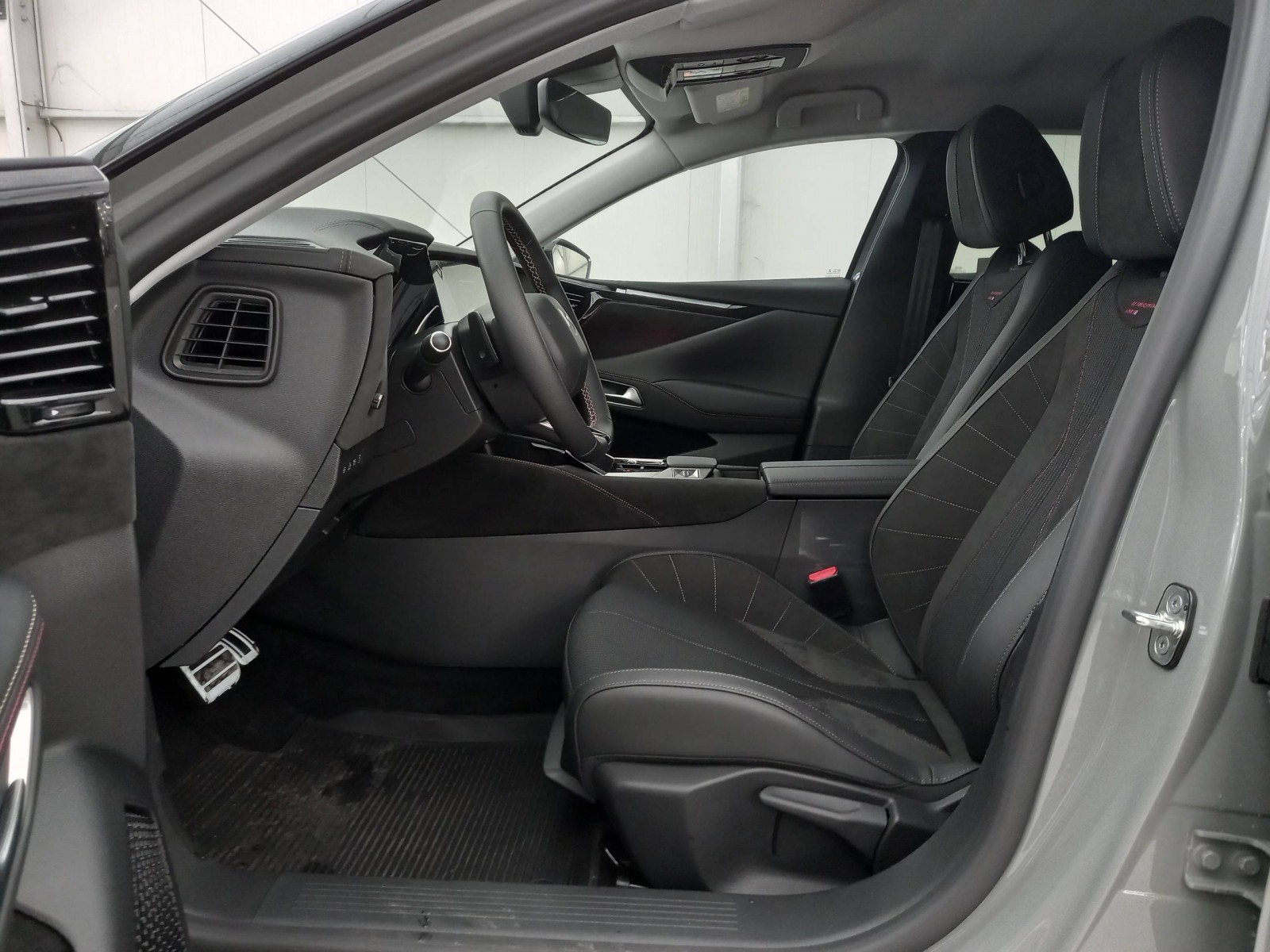 DS - DS4 - #183022 - 7