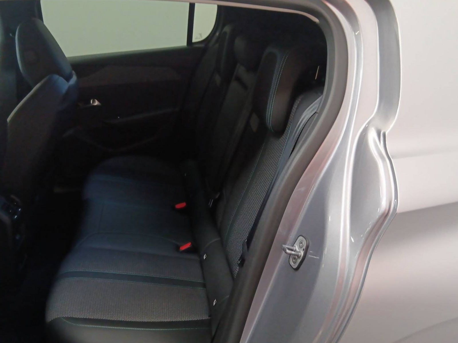 PEUGEOT - 308 - #184695 - 8