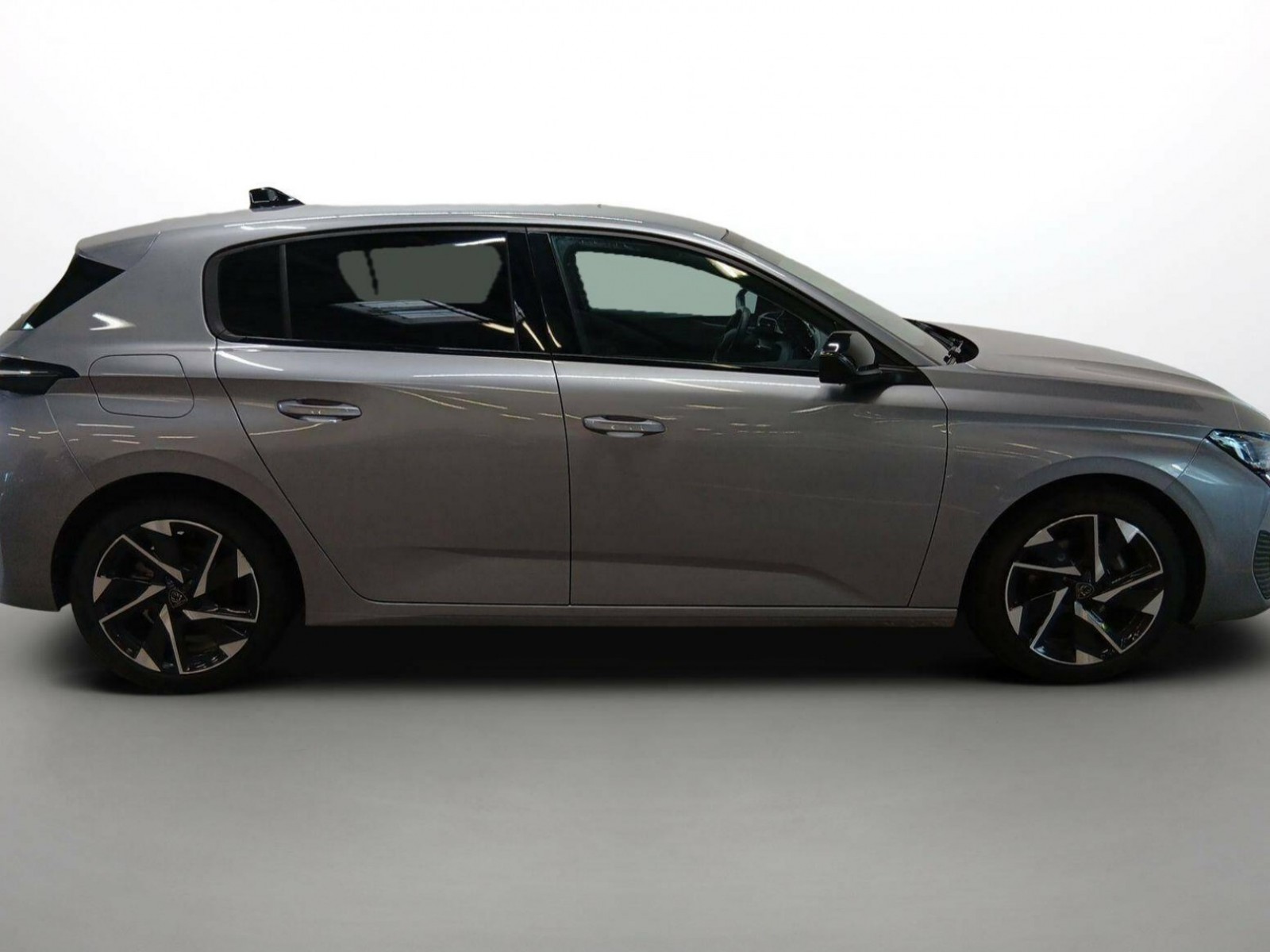PEUGEOT - 308 - #184695 - 14