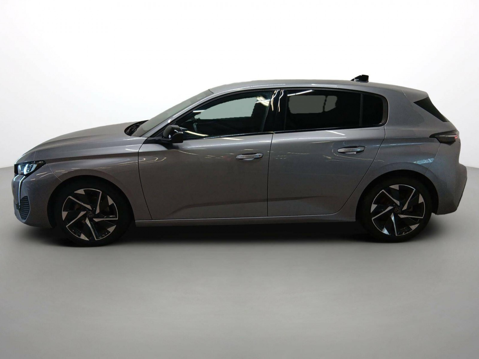 PEUGEOT - 308 - #184699 - 15
