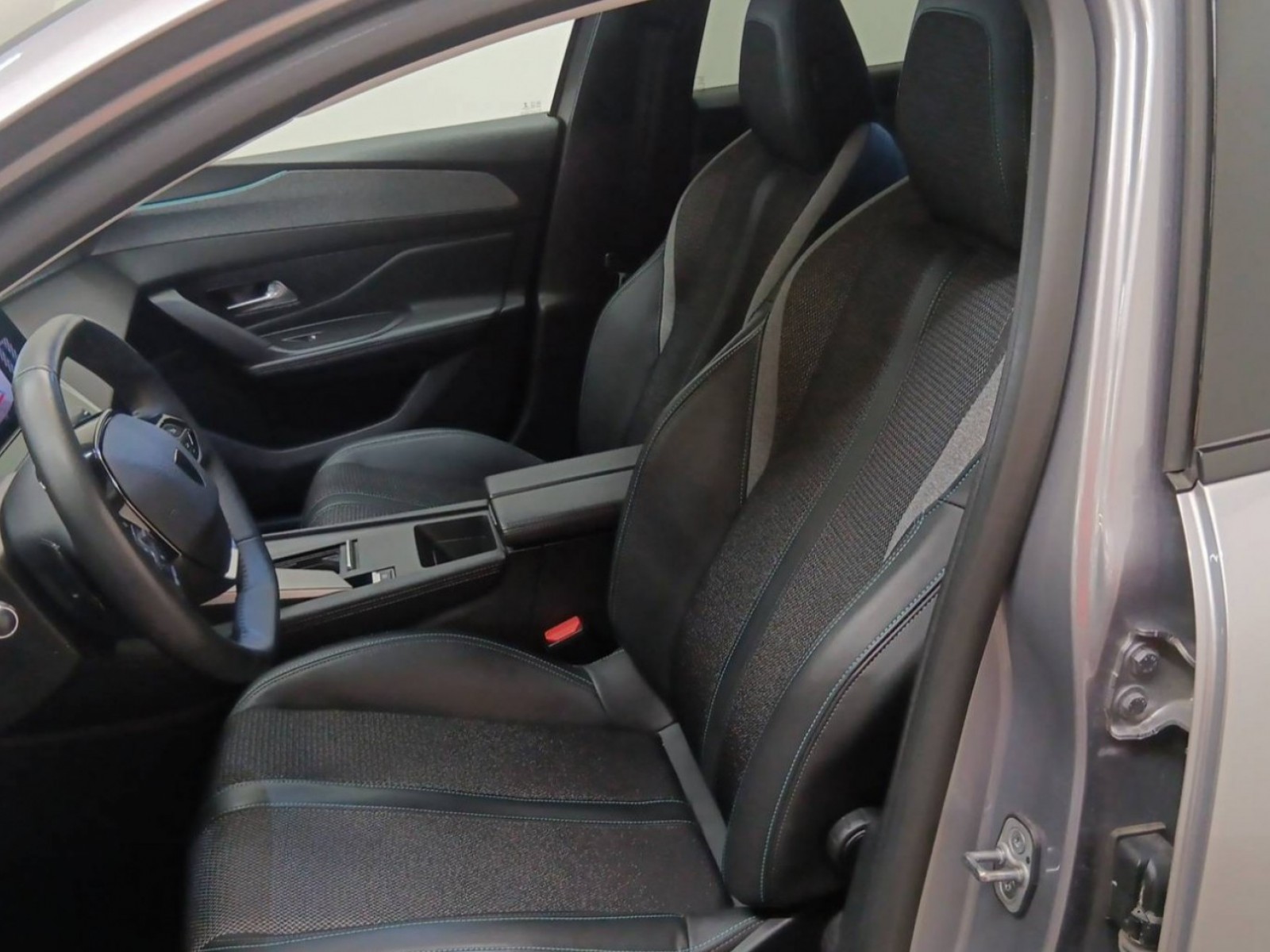 PEUGEOT - 308 - #184699 - 7