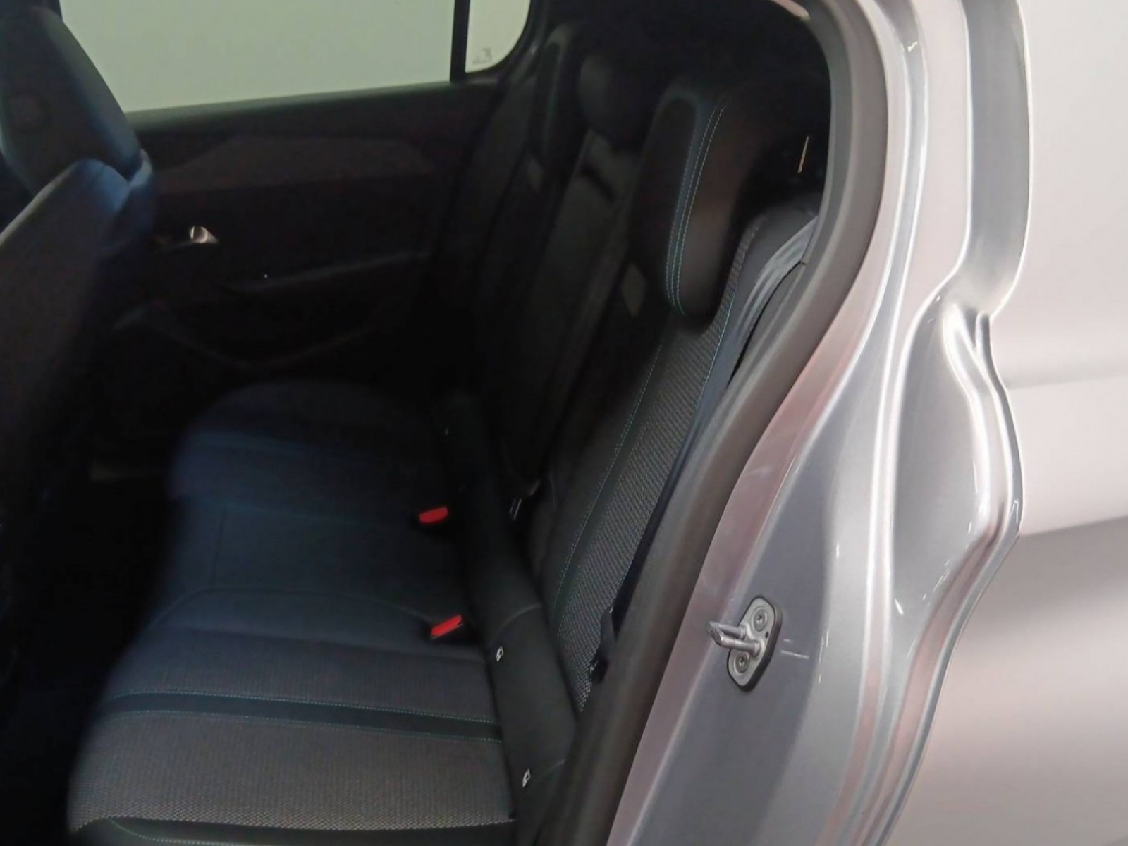 PEUGEOT - 308 - #184695 - 31