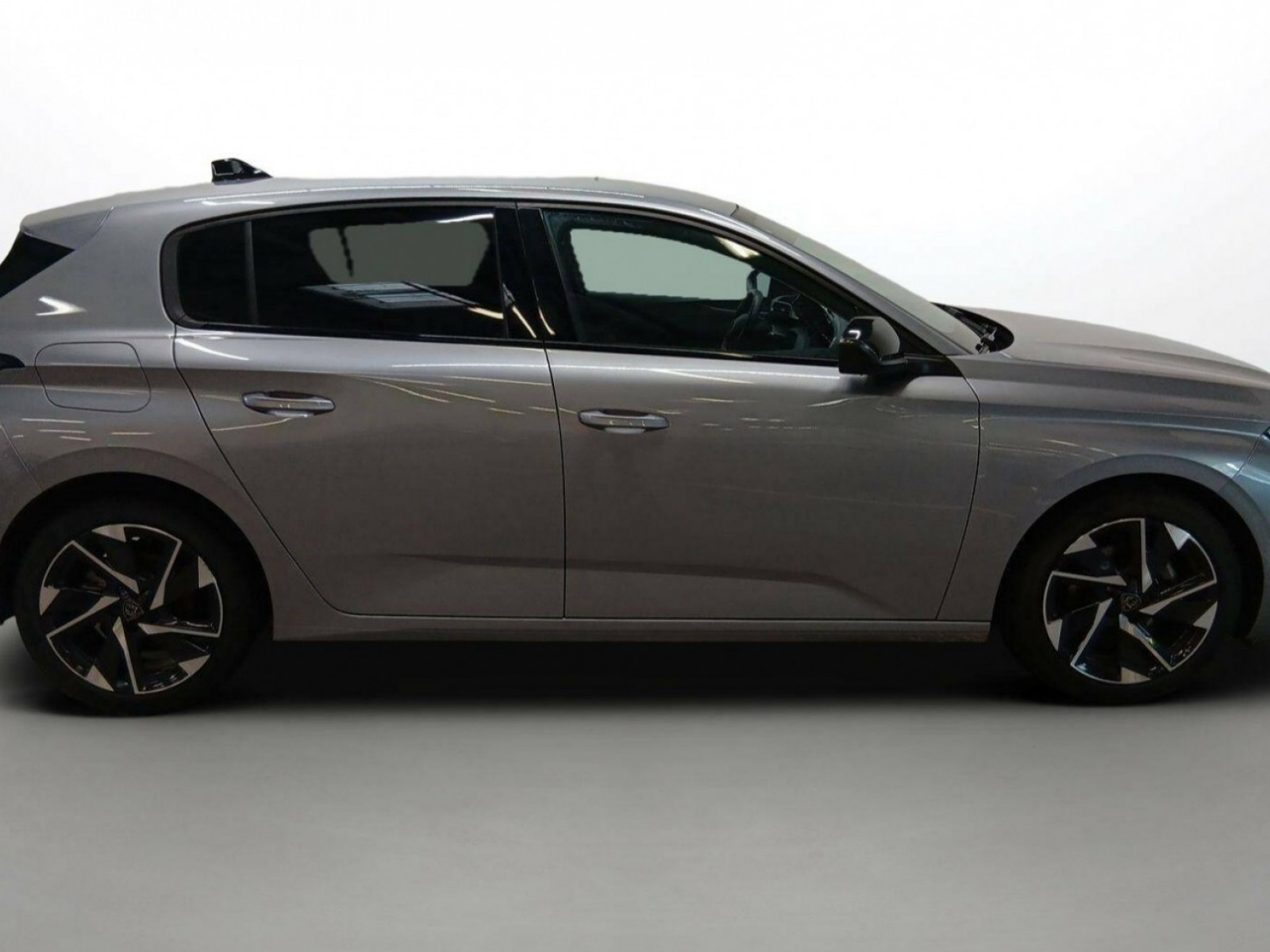 PEUGEOT - 308 - #184695 - 38