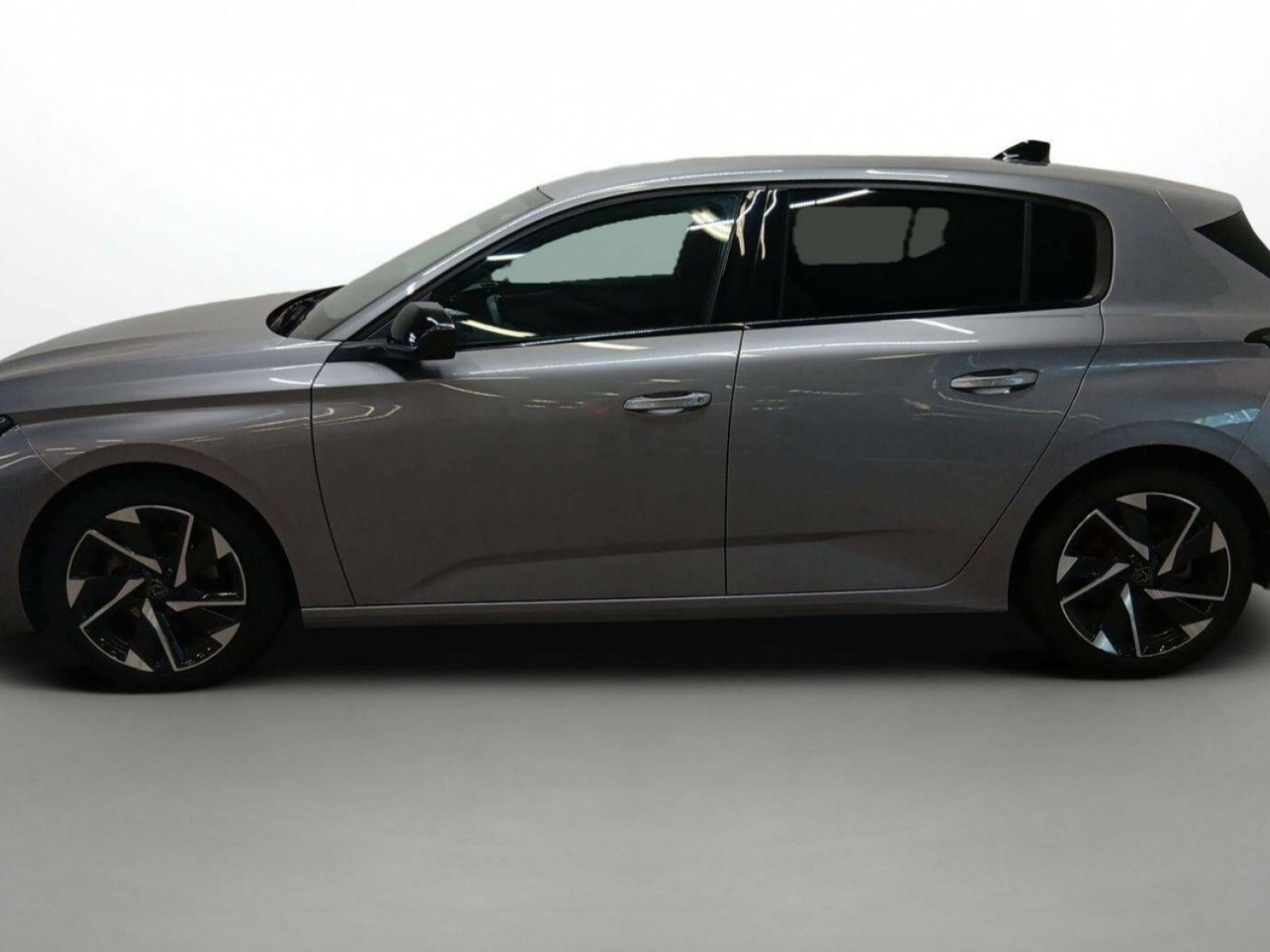 PEUGEOT - 308 - #184695 - 39