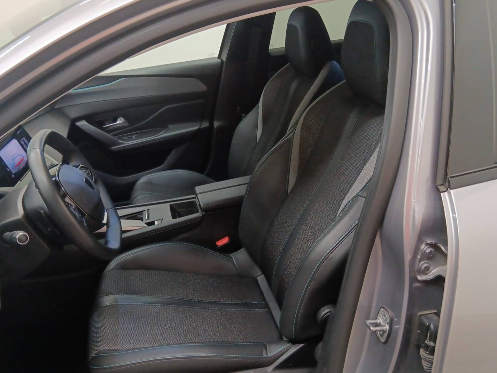 PEUGEOT - 308 - #184706 - 22