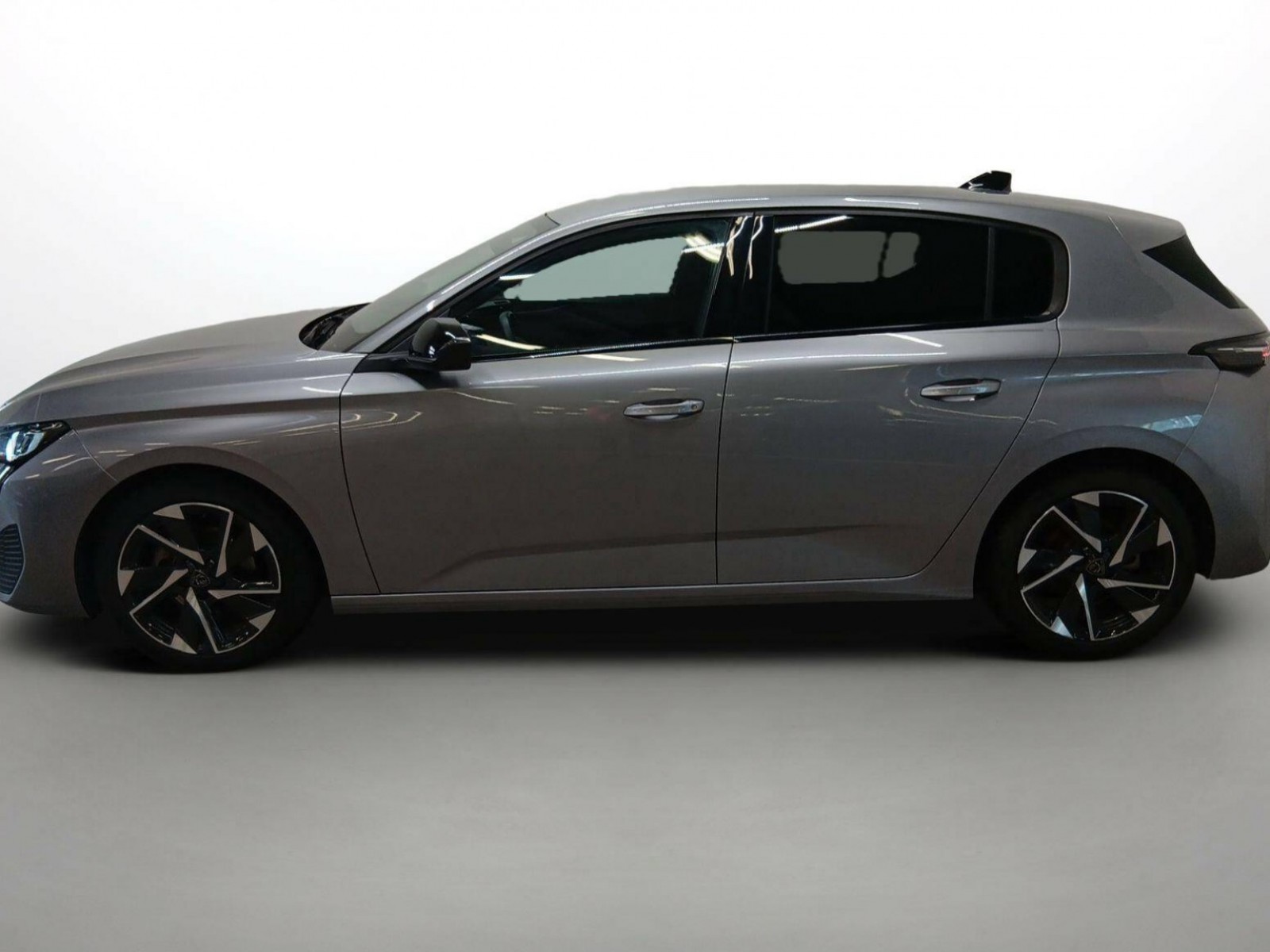 PEUGEOT - 308 - #184706 - 30