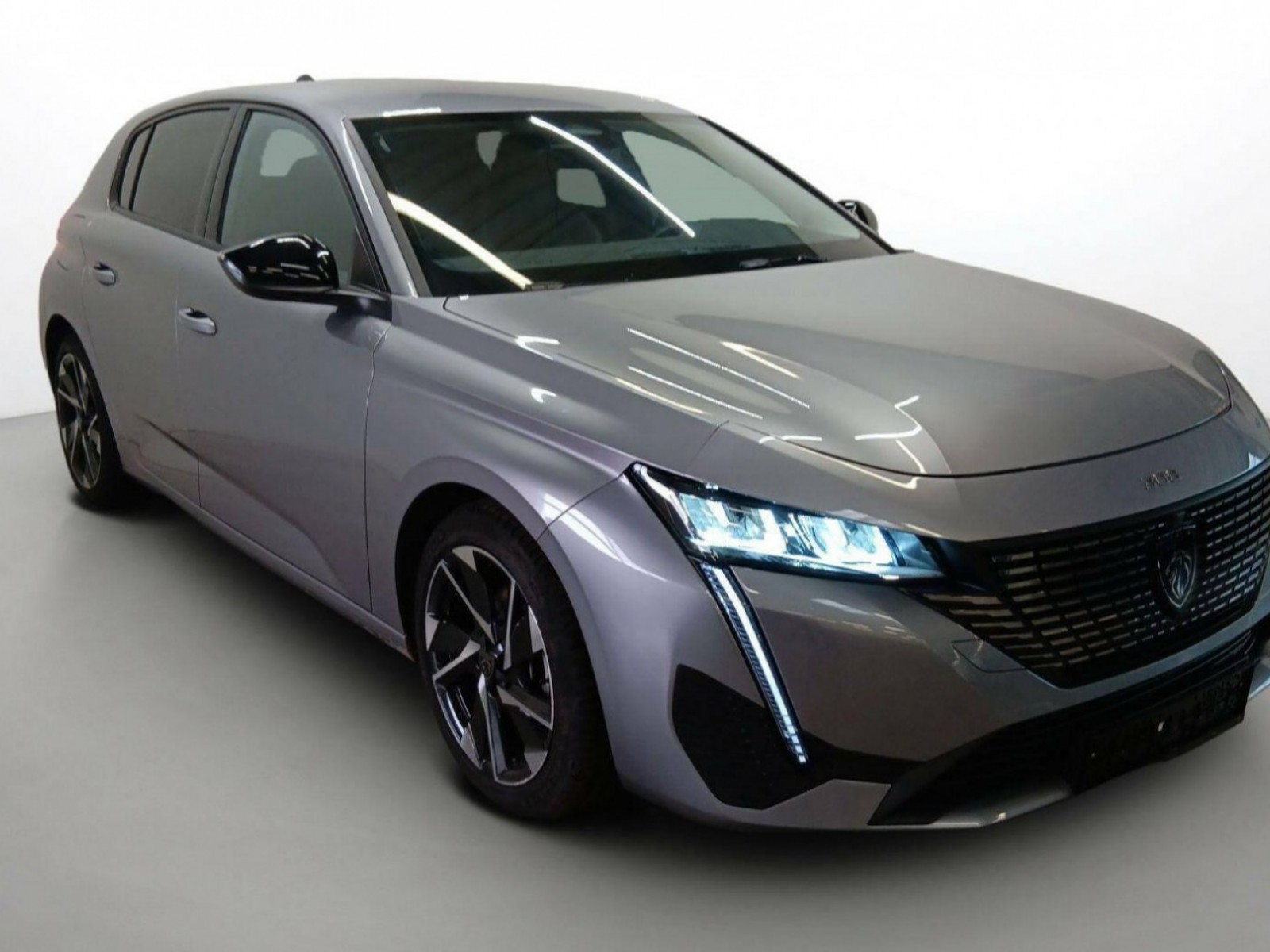 PEUGEOT - 308 - #184706 - 16