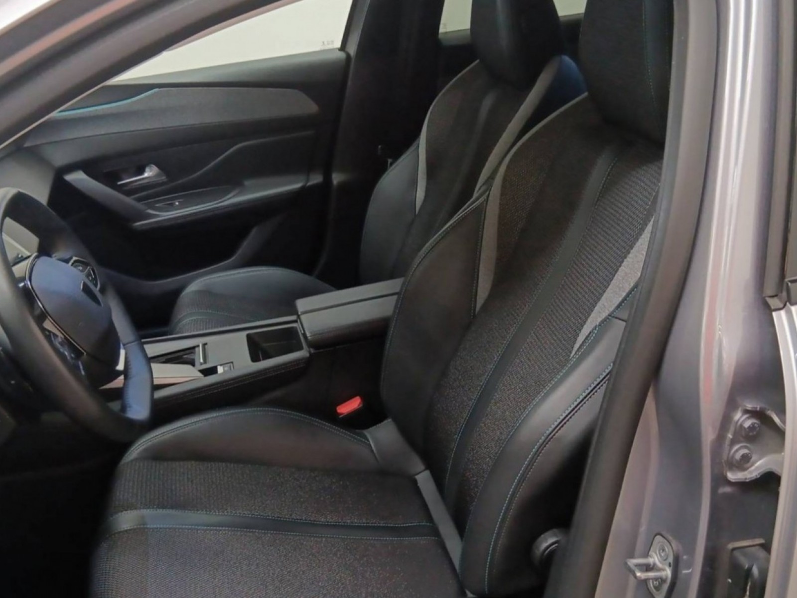 PEUGEOT - 308 - #184706 - 23