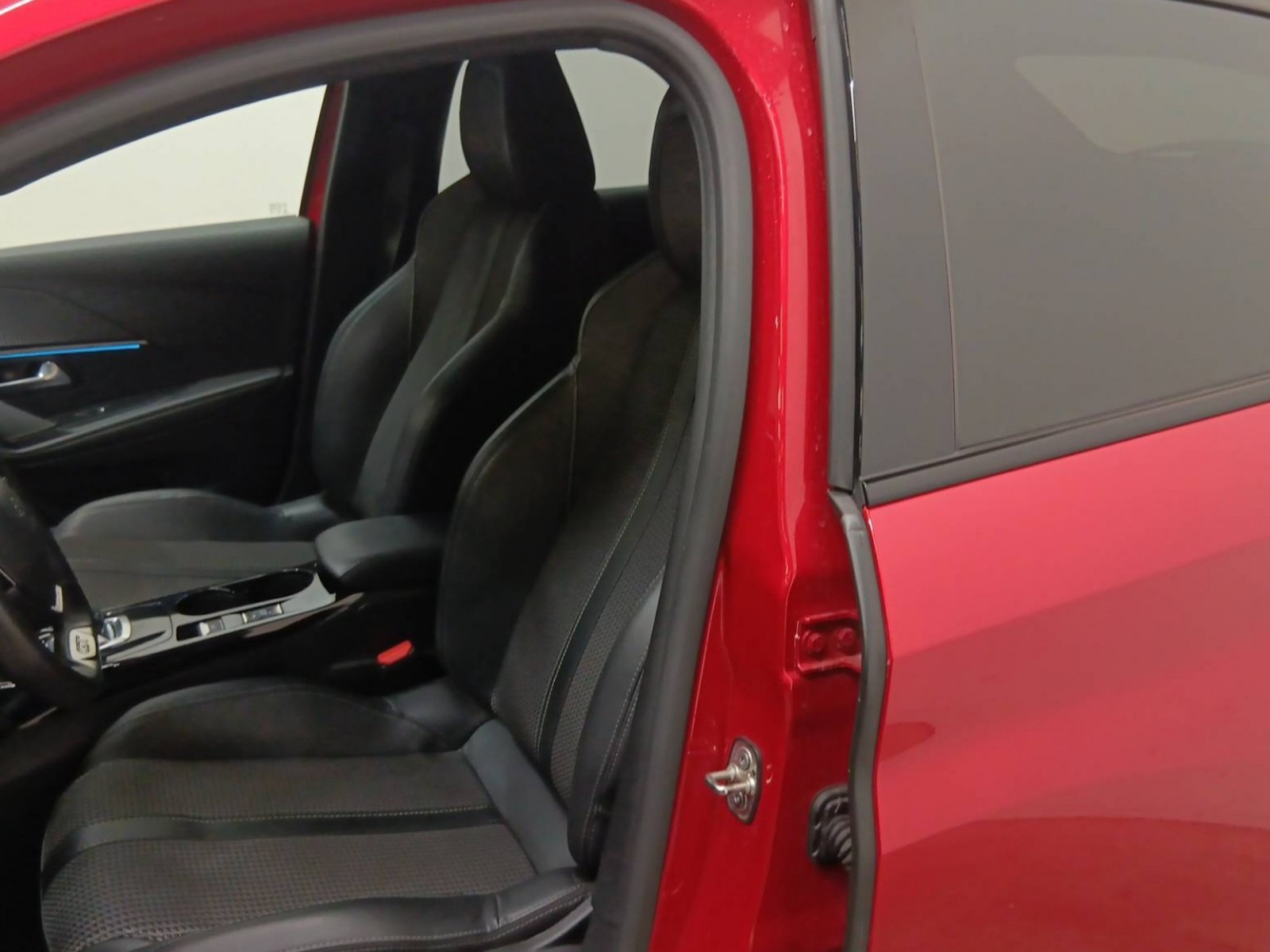 PEUGEOT - 208 - #185671 - 7