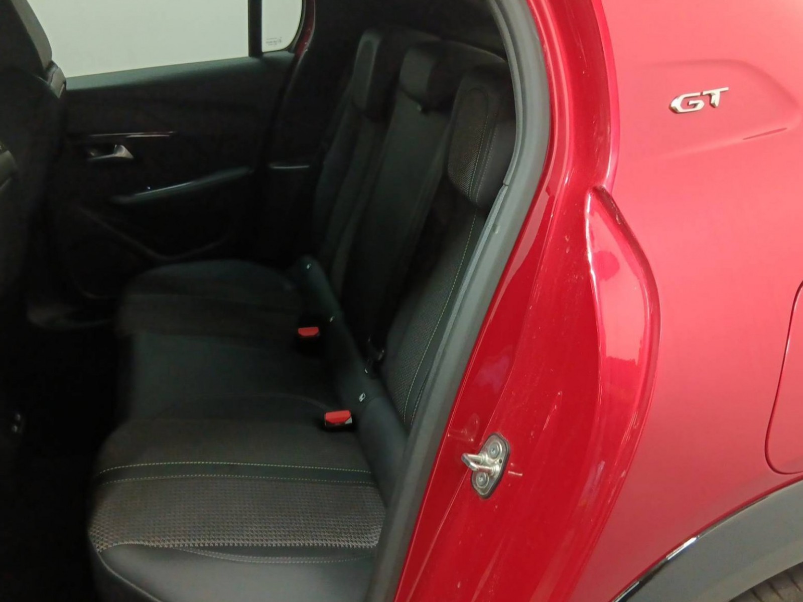 PEUGEOT - 208 - #185668 - 20