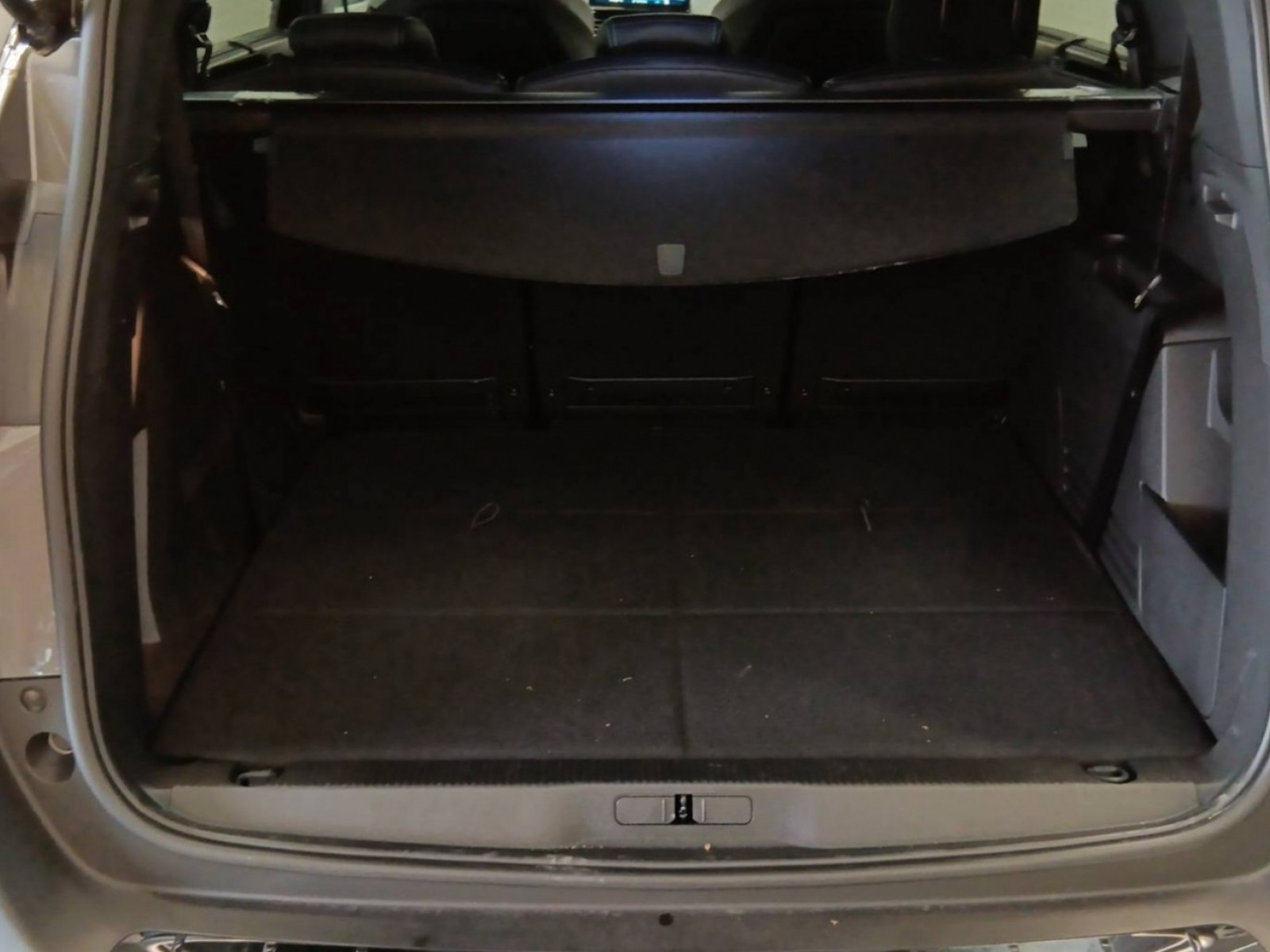 PEUGEOT - 5008 - #182471 - 21