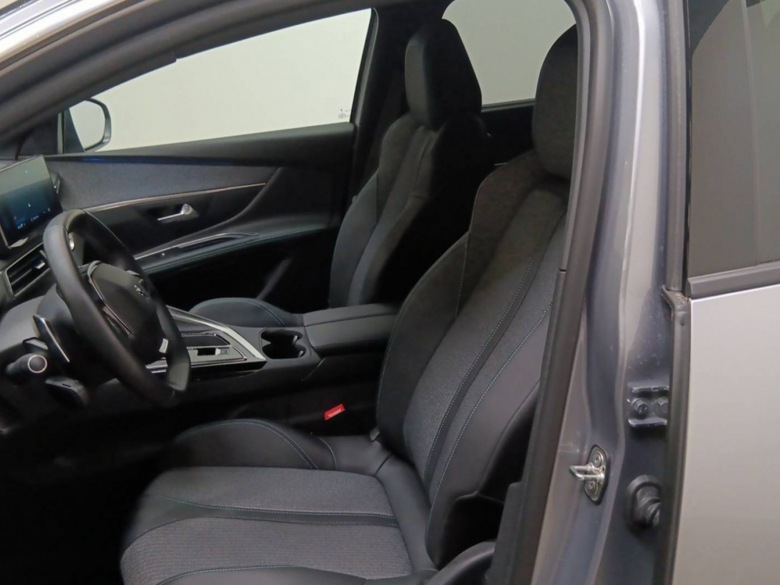 PEUGEOT - 5008 - #182467 - 24