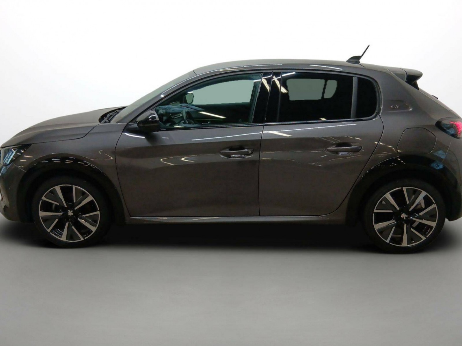 PEUGEOT - 208 - #185636 - 16