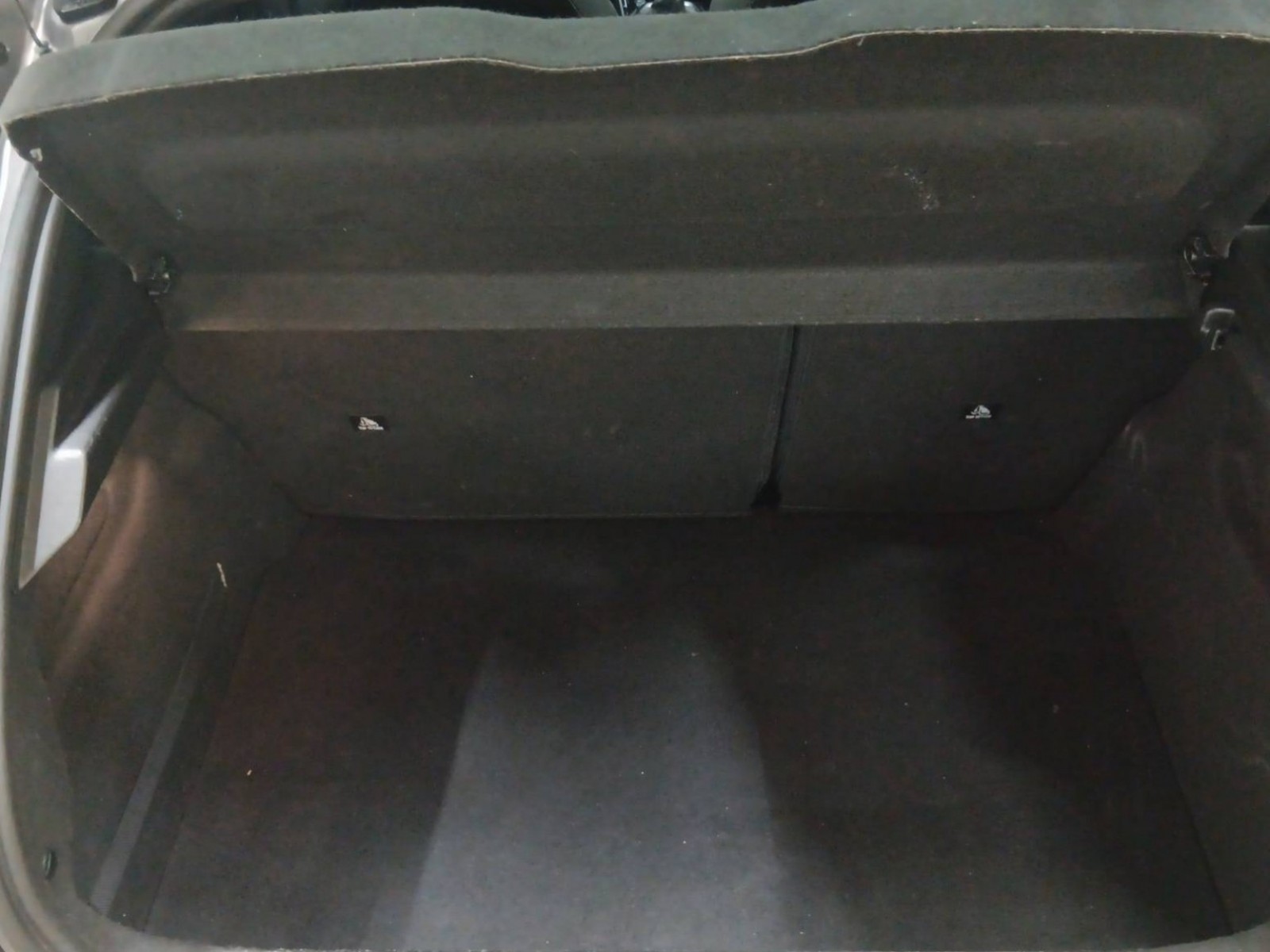 PEUGEOT - 208 - #185644 - 12