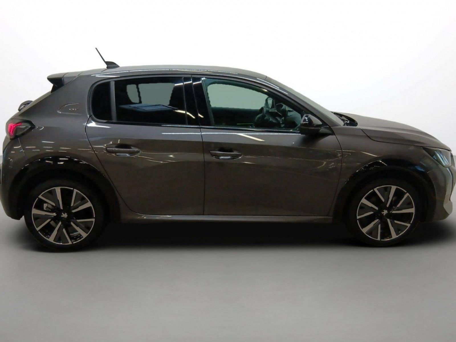 PEUGEOT - 208 - #185644 - 14