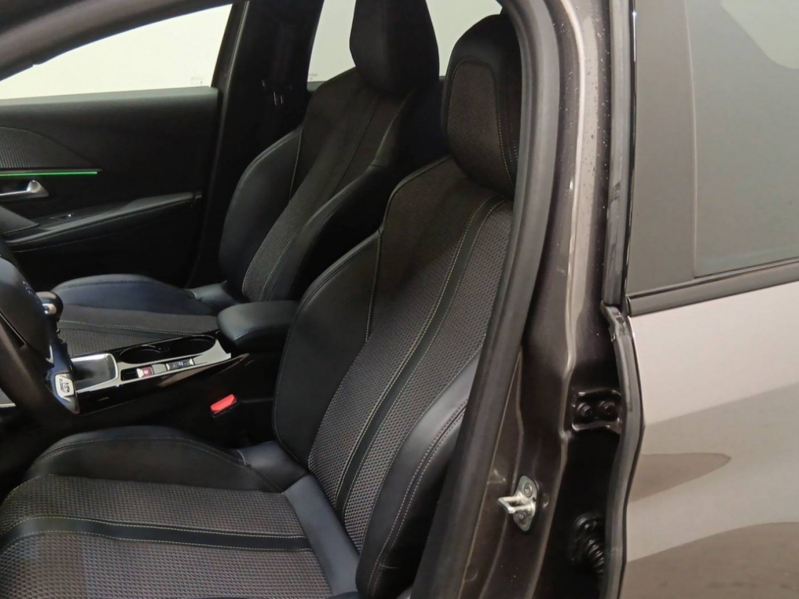 PEUGEOT - 208 - #185633 - 19
