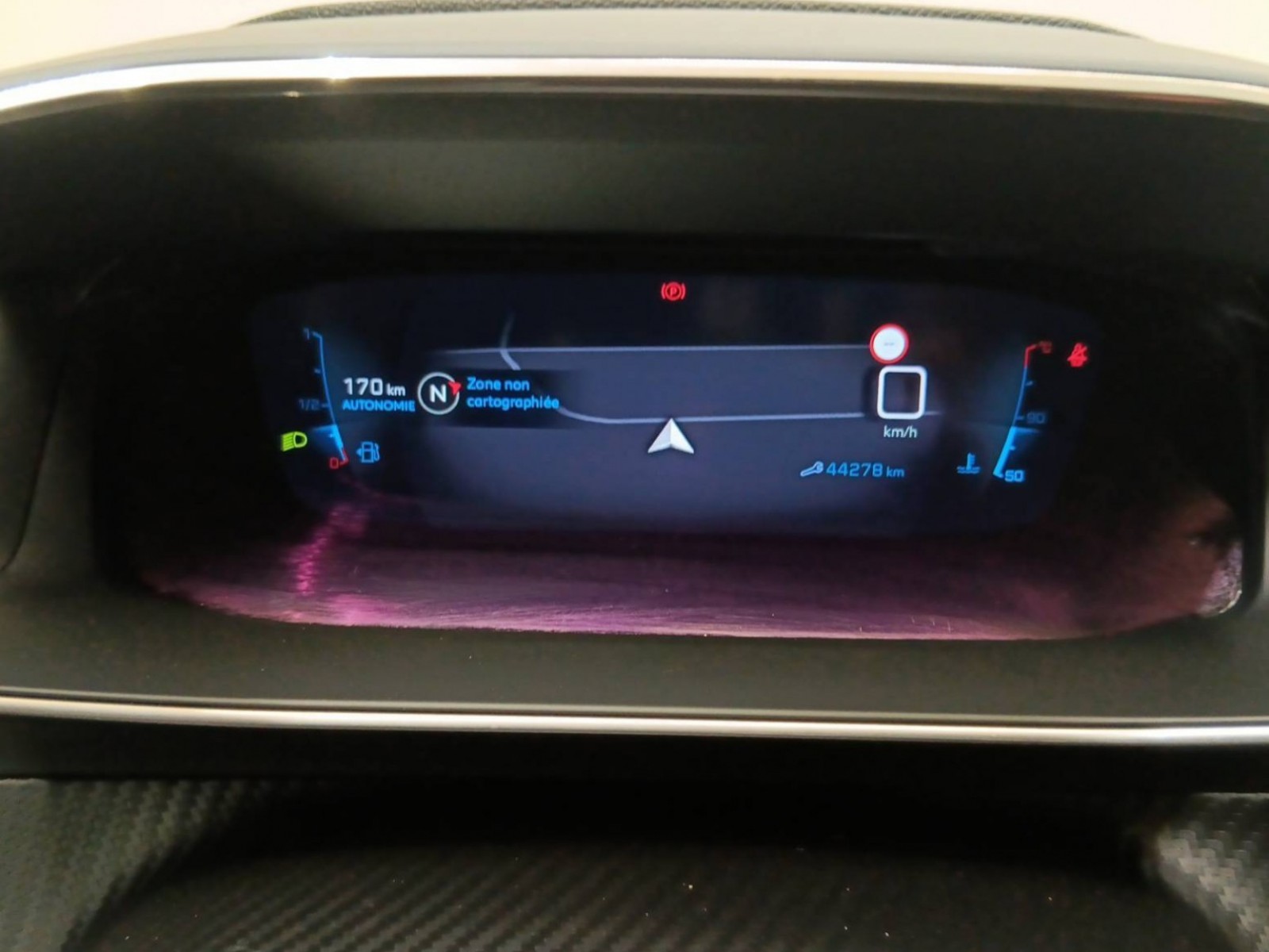 PEUGEOT - 208 - #185636 - 19