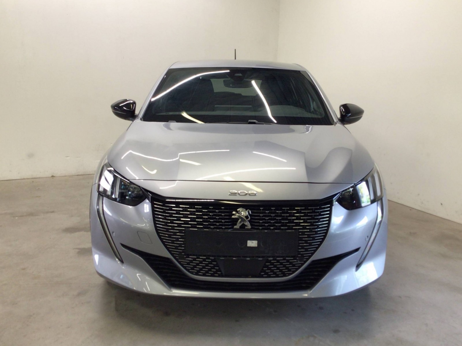 PEUGEOT - 208 - #185657 - 16