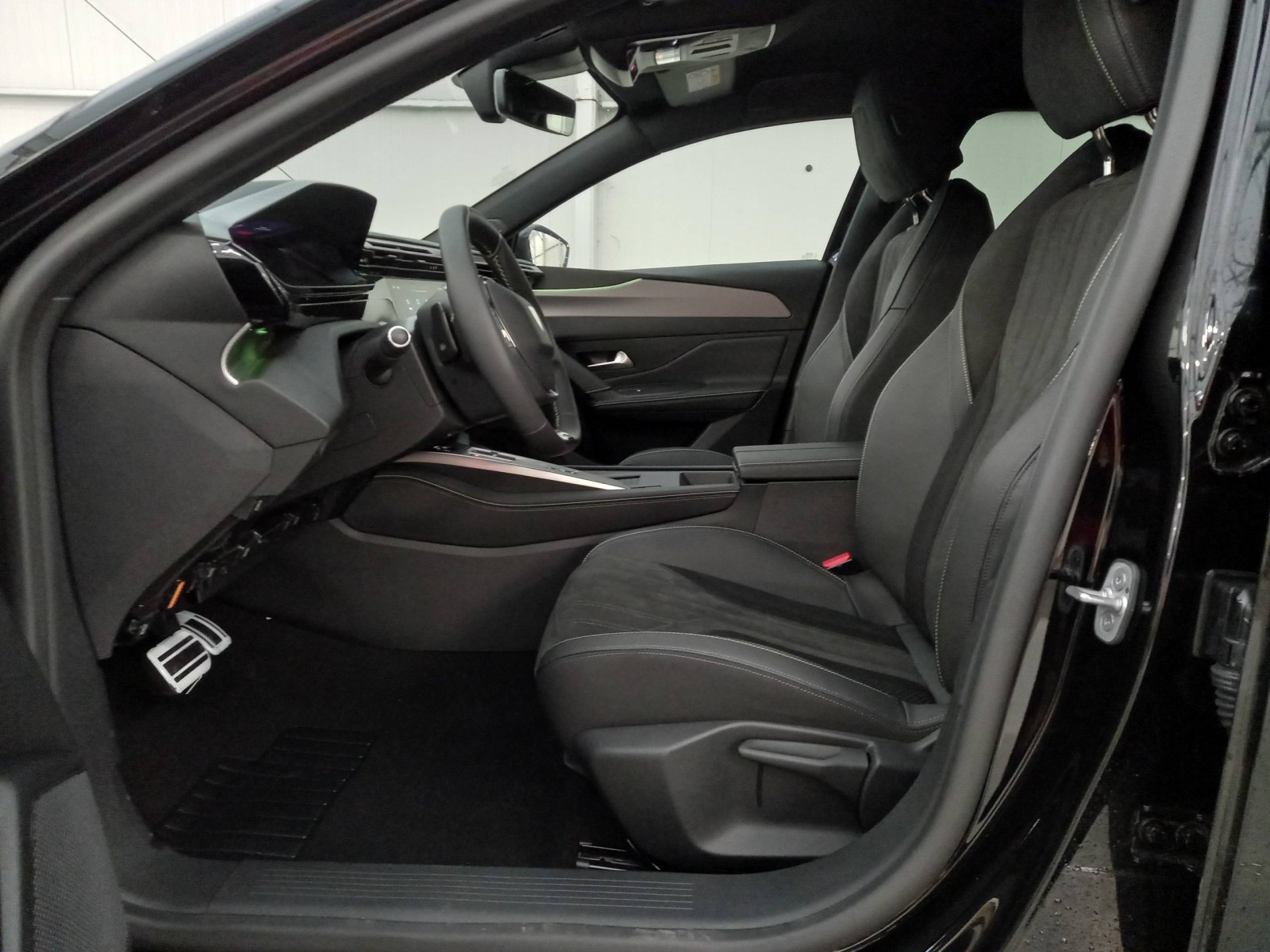 PEUGEOT - 308 - #186254 - 7