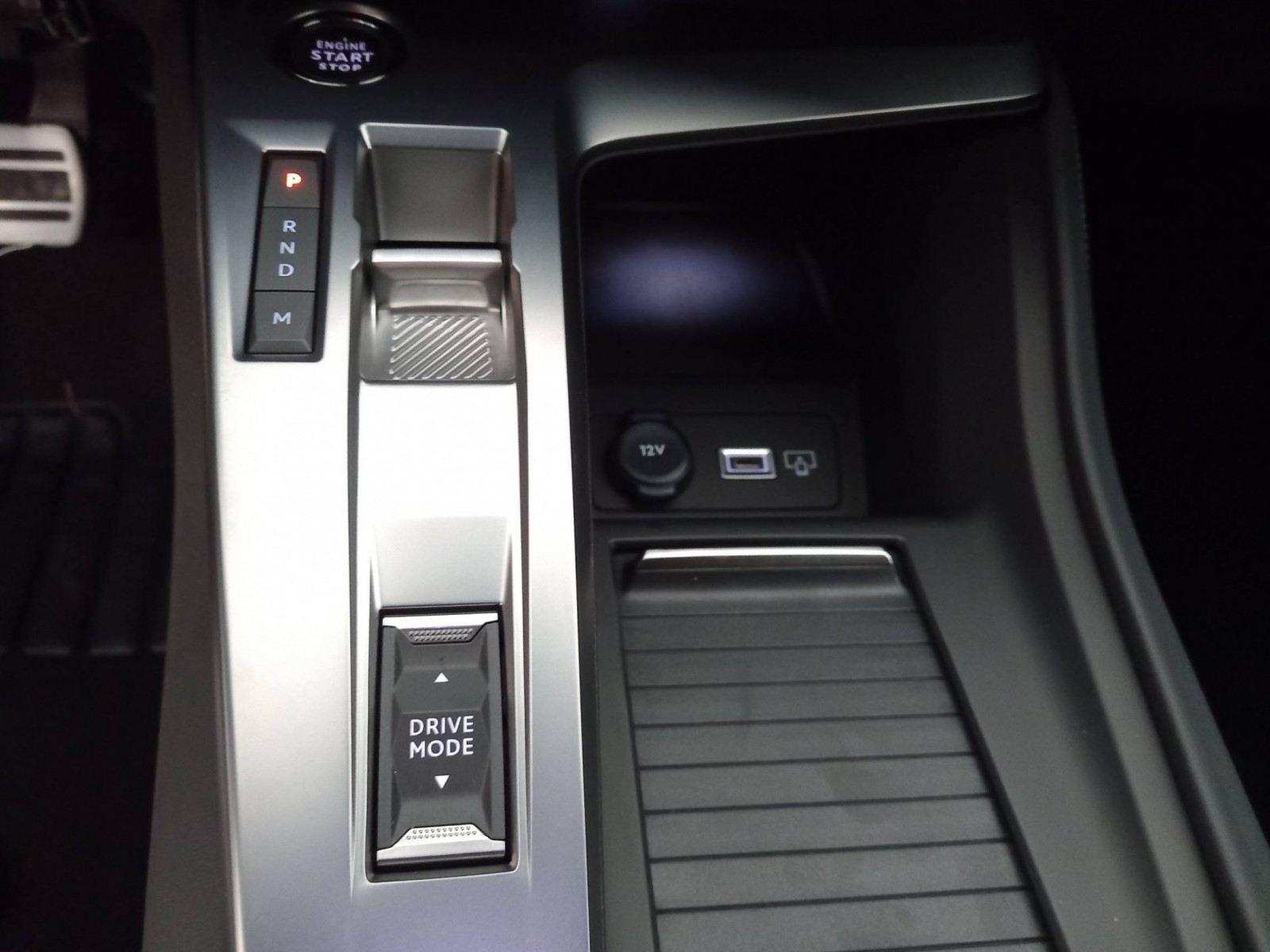 PEUGEOT - 308 - #186254 - 31