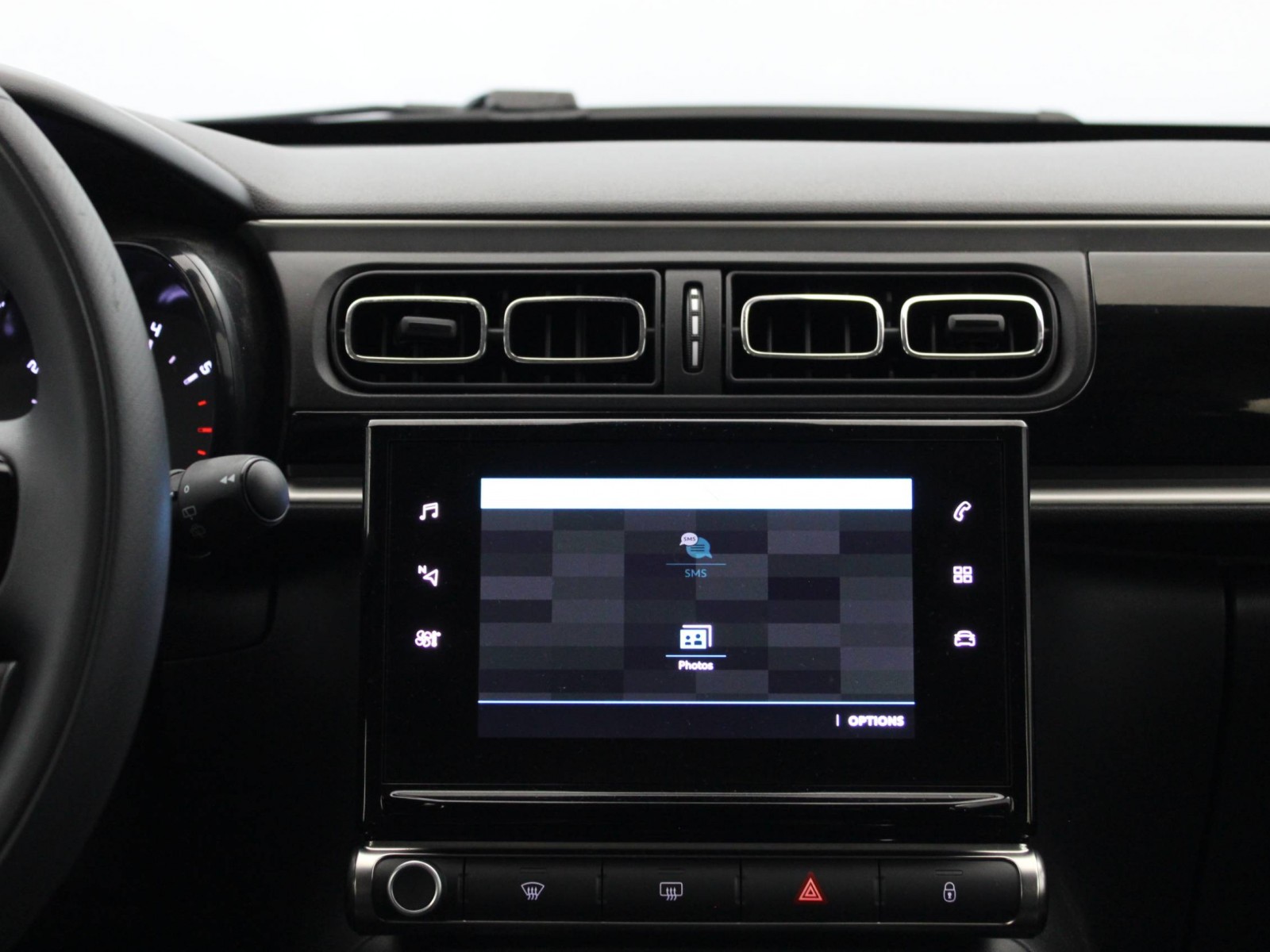 CITROEN - C3 - #186820 - 11