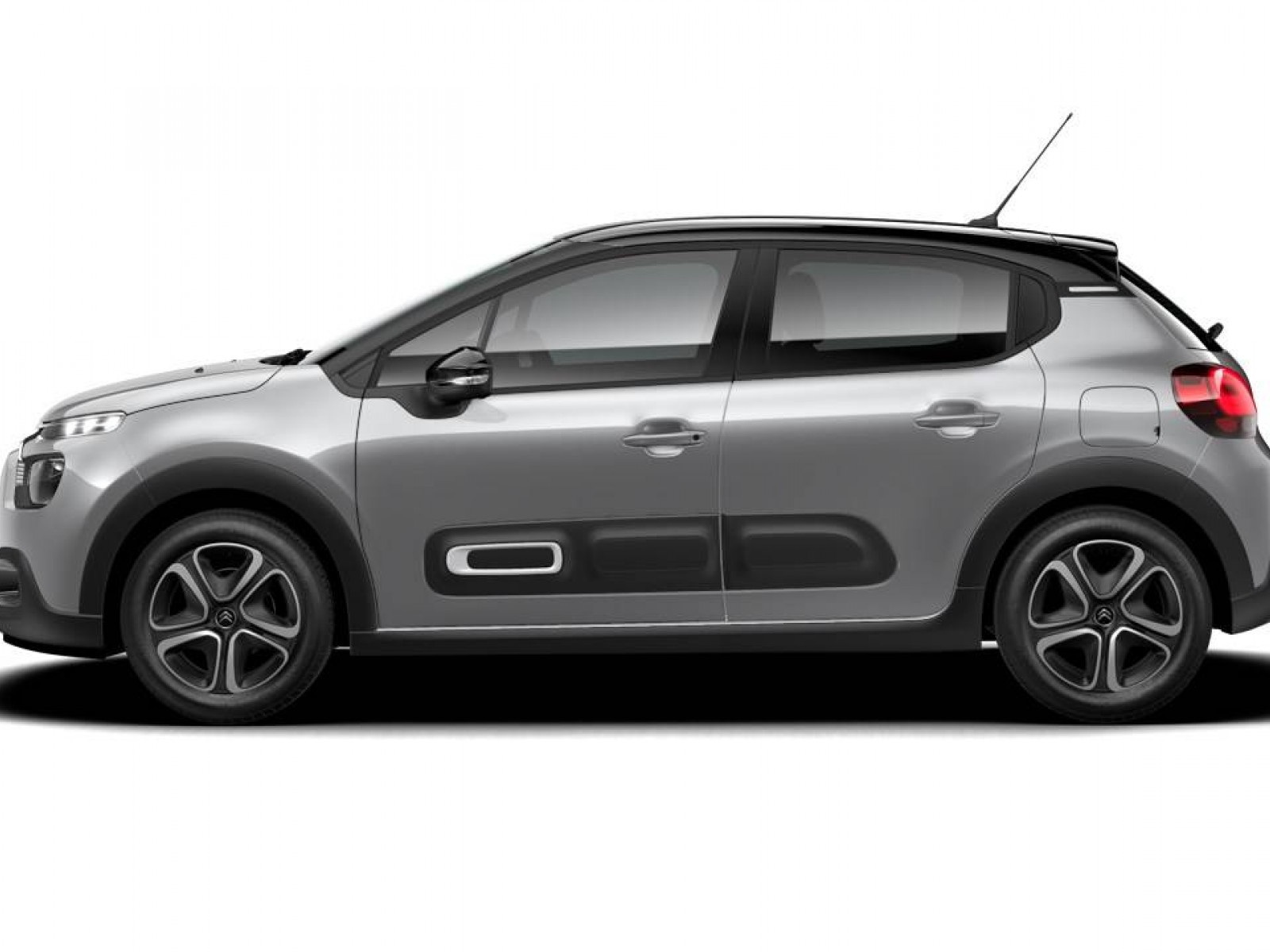 CITROEN - C3 - #186822 - 7
