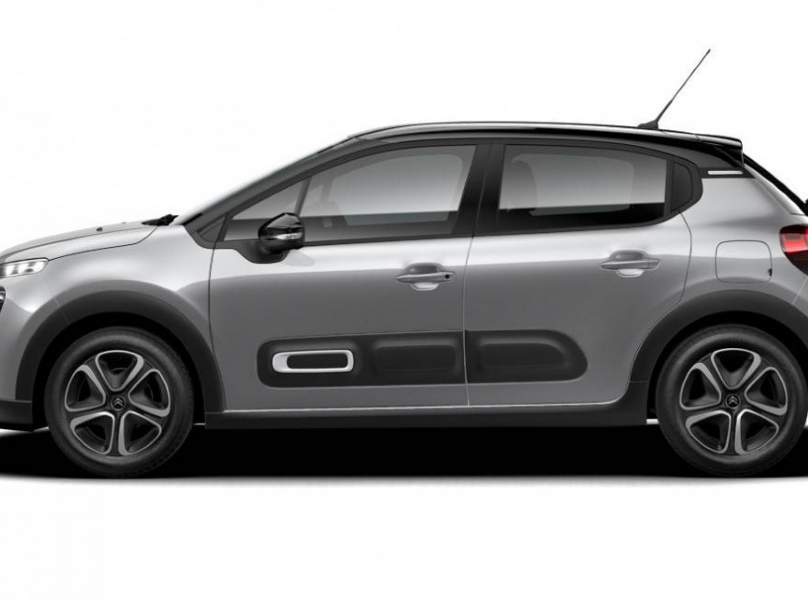 CITROEN - C3 - #186821 - 15