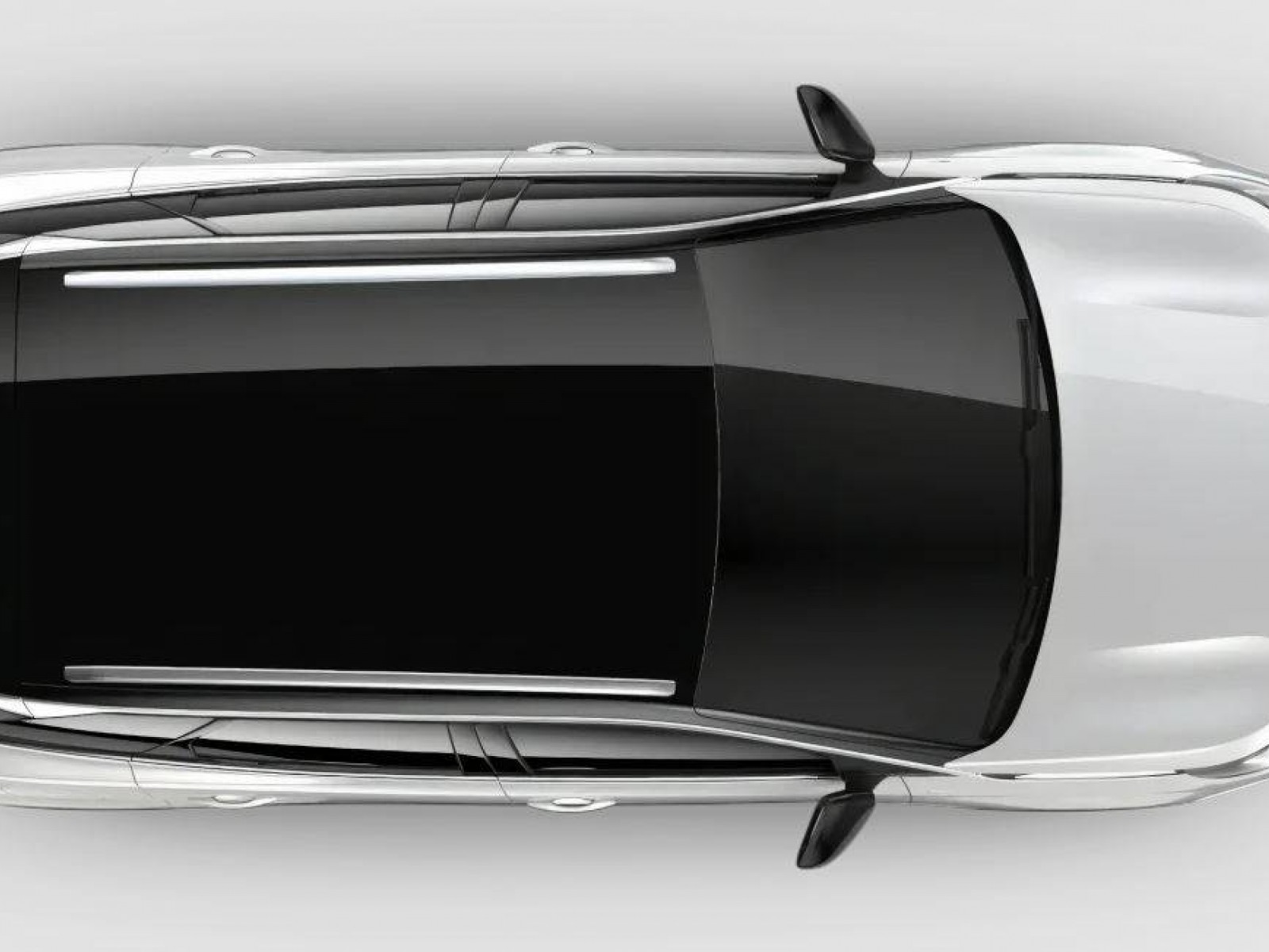 PEUGEOT - 3008 - #186840 - 5